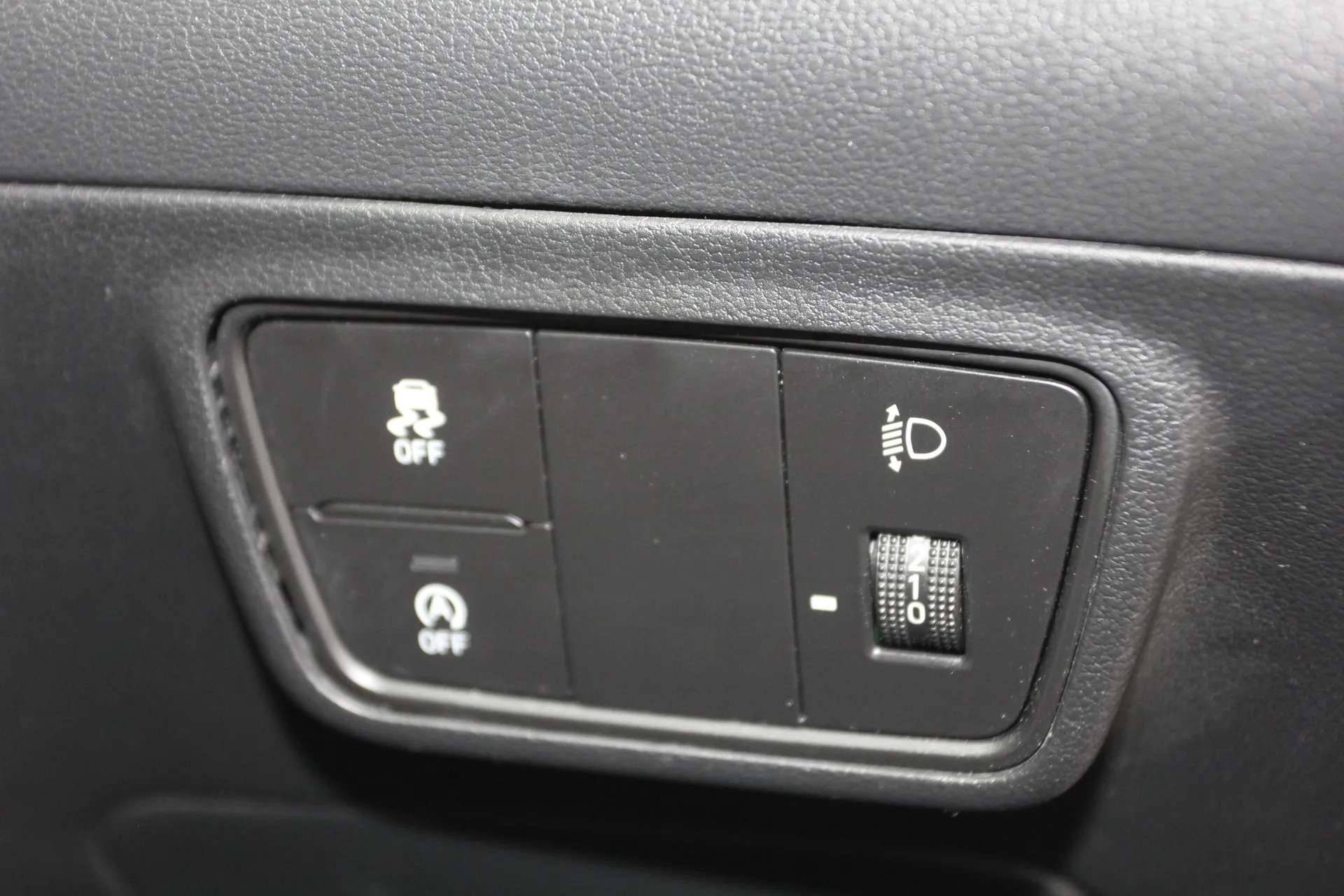 2022 HYUNDAI TUCSON 2022 HYUNDAI TUCSON