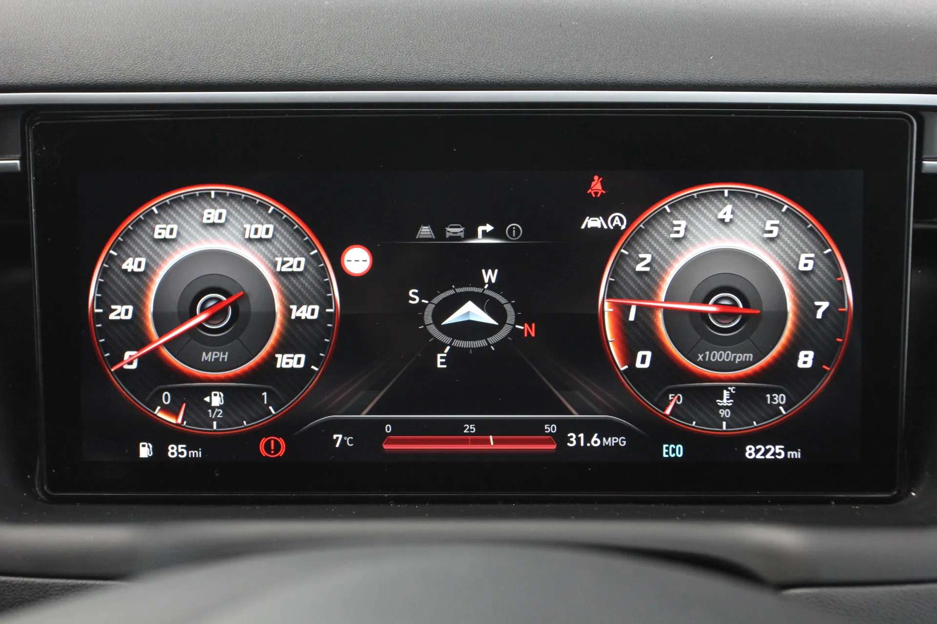 2022 HYUNDAI TUCSON 2022 HYUNDAI TUCSON