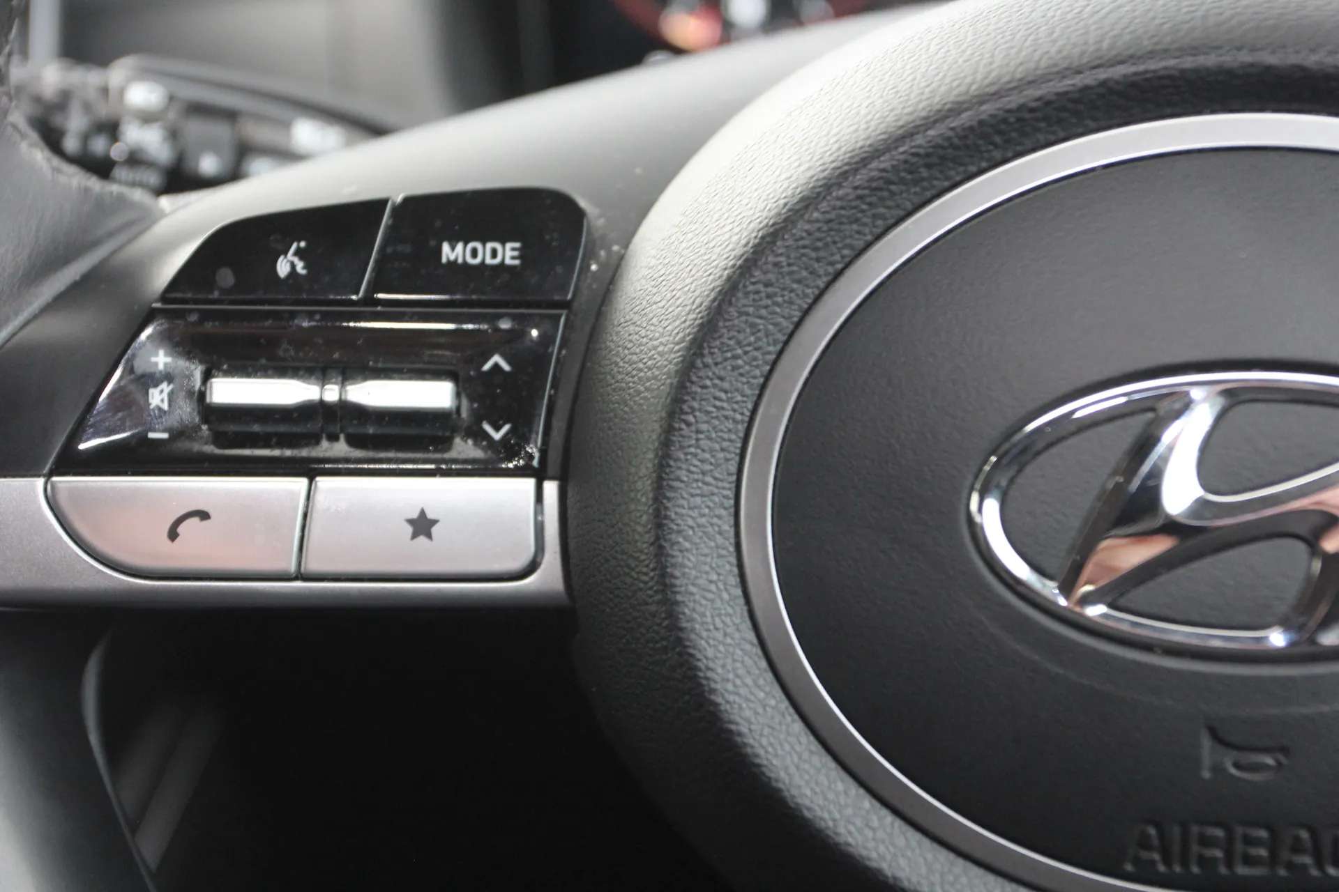 2022 HYUNDAI TUCSON 2022 HYUNDAI TUCSON