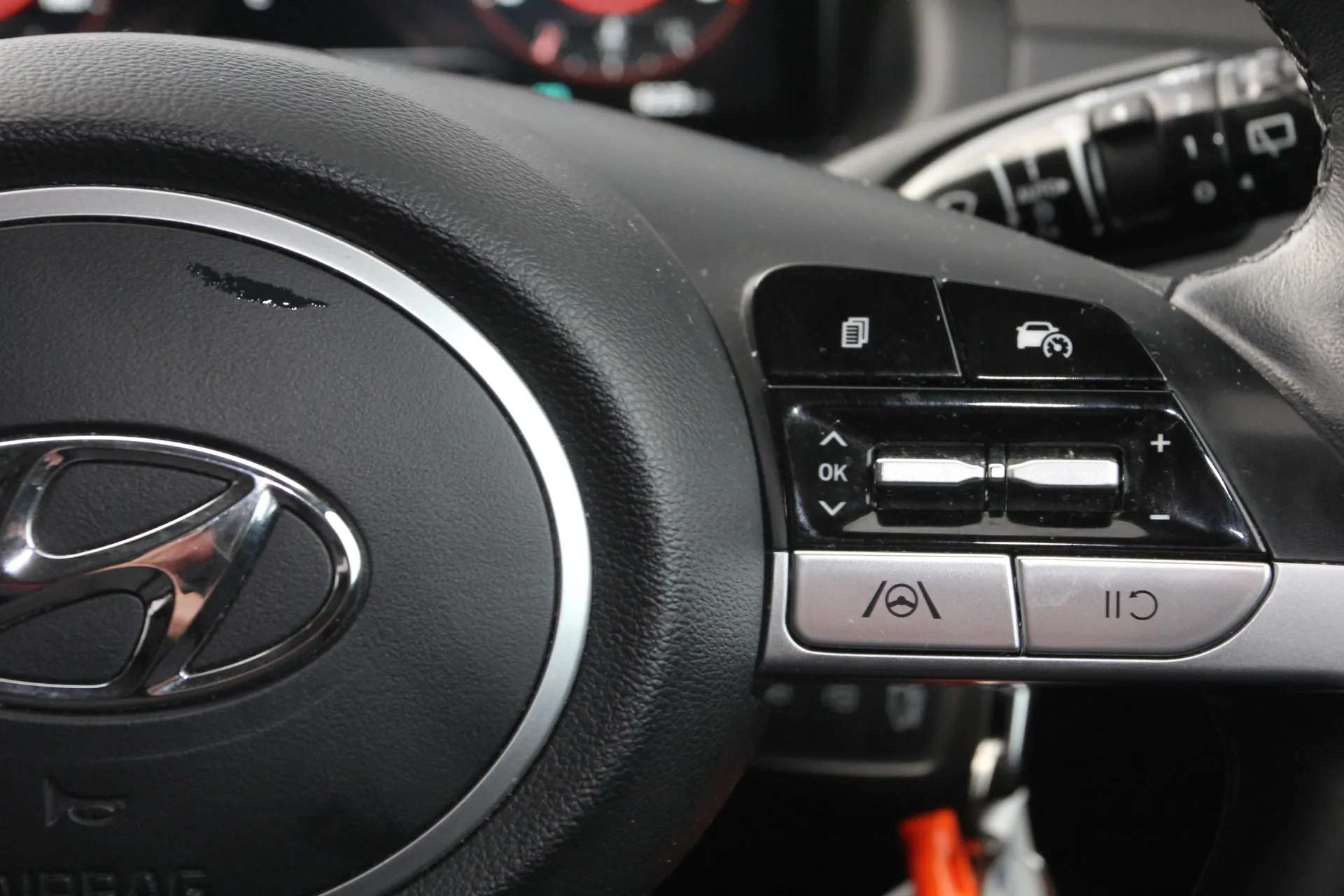 2022 HYUNDAI TUCSON 2022 HYUNDAI TUCSON