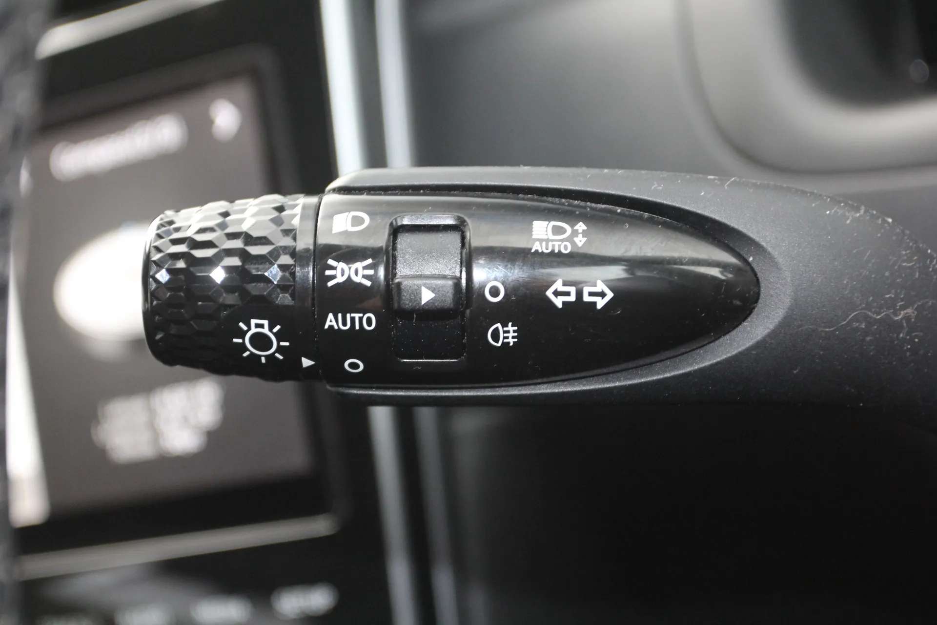 2022 HYUNDAI TUCSON 2022 HYUNDAI TUCSON