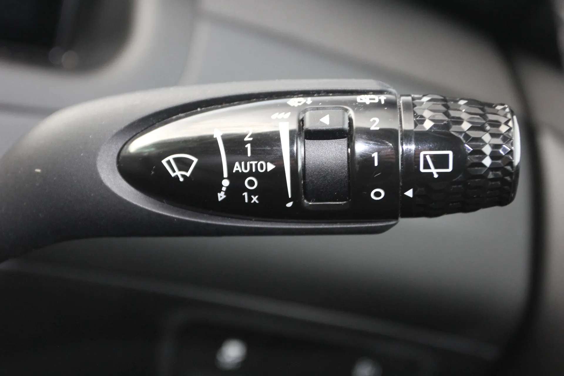 2022 HYUNDAI TUCSON 2022 HYUNDAI TUCSON