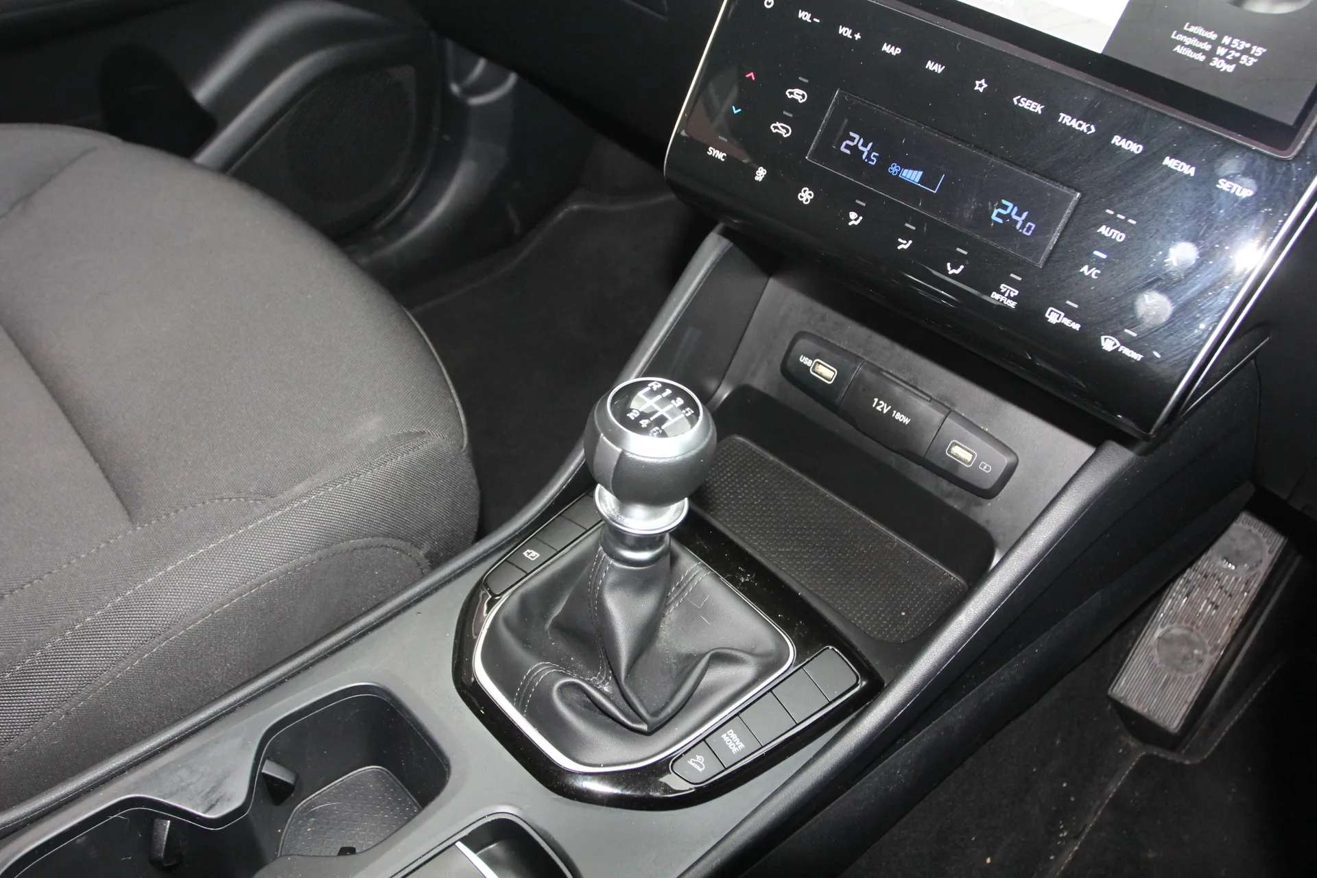 2022 HYUNDAI TUCSON 2022 HYUNDAI TUCSON