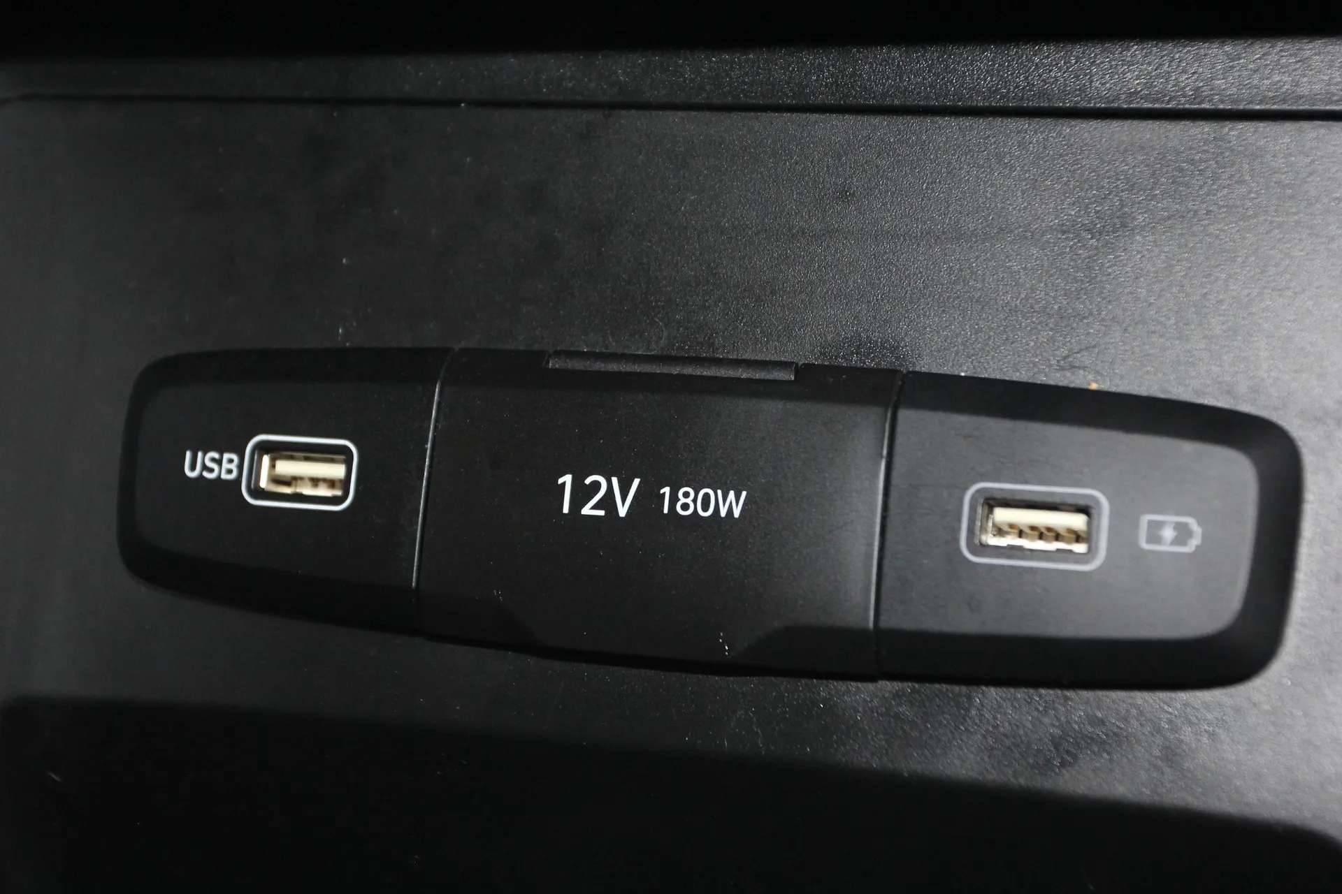 2022 HYUNDAI TUCSON 2022 HYUNDAI TUCSON