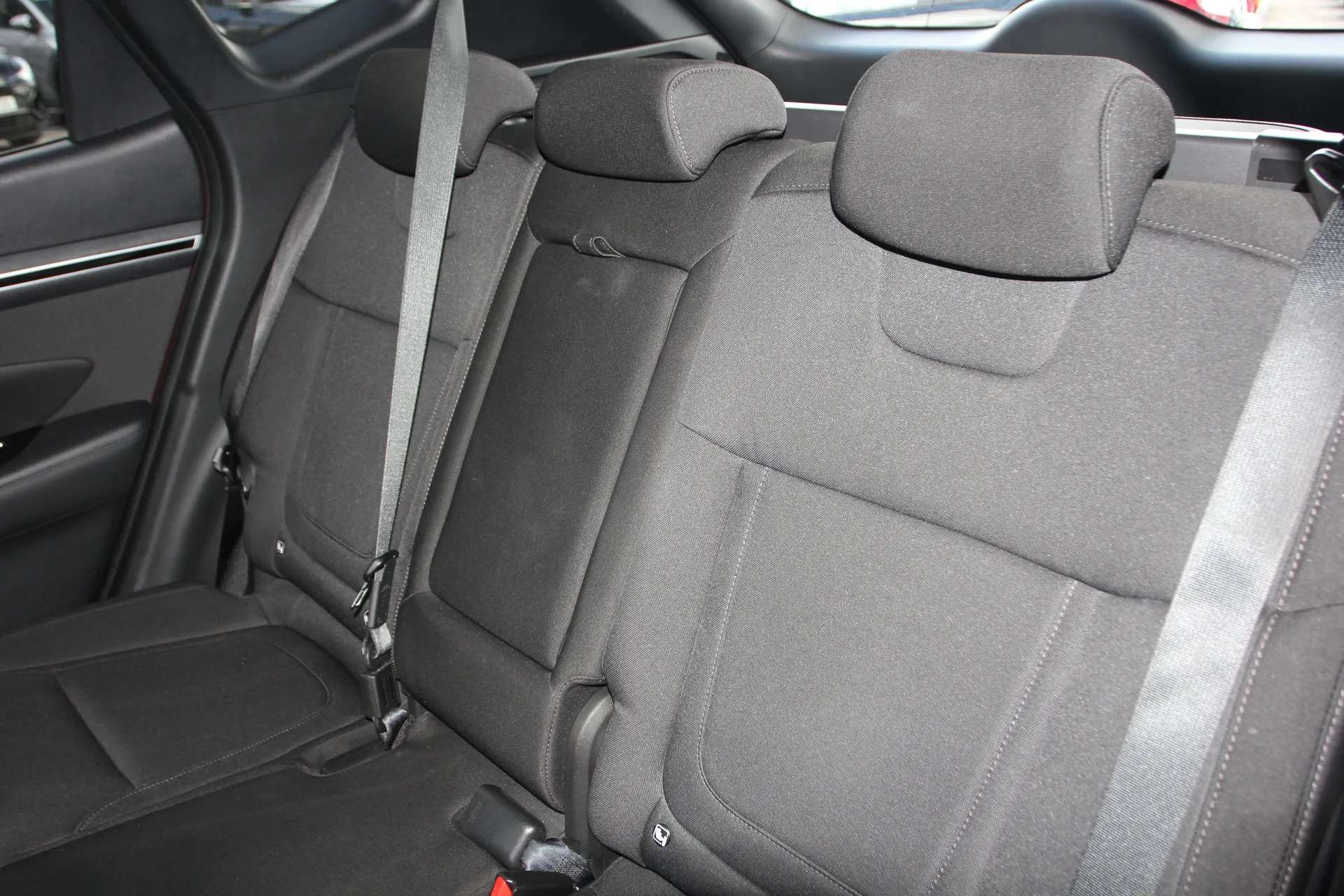 2022 HYUNDAI TUCSON 2022 HYUNDAI TUCSON