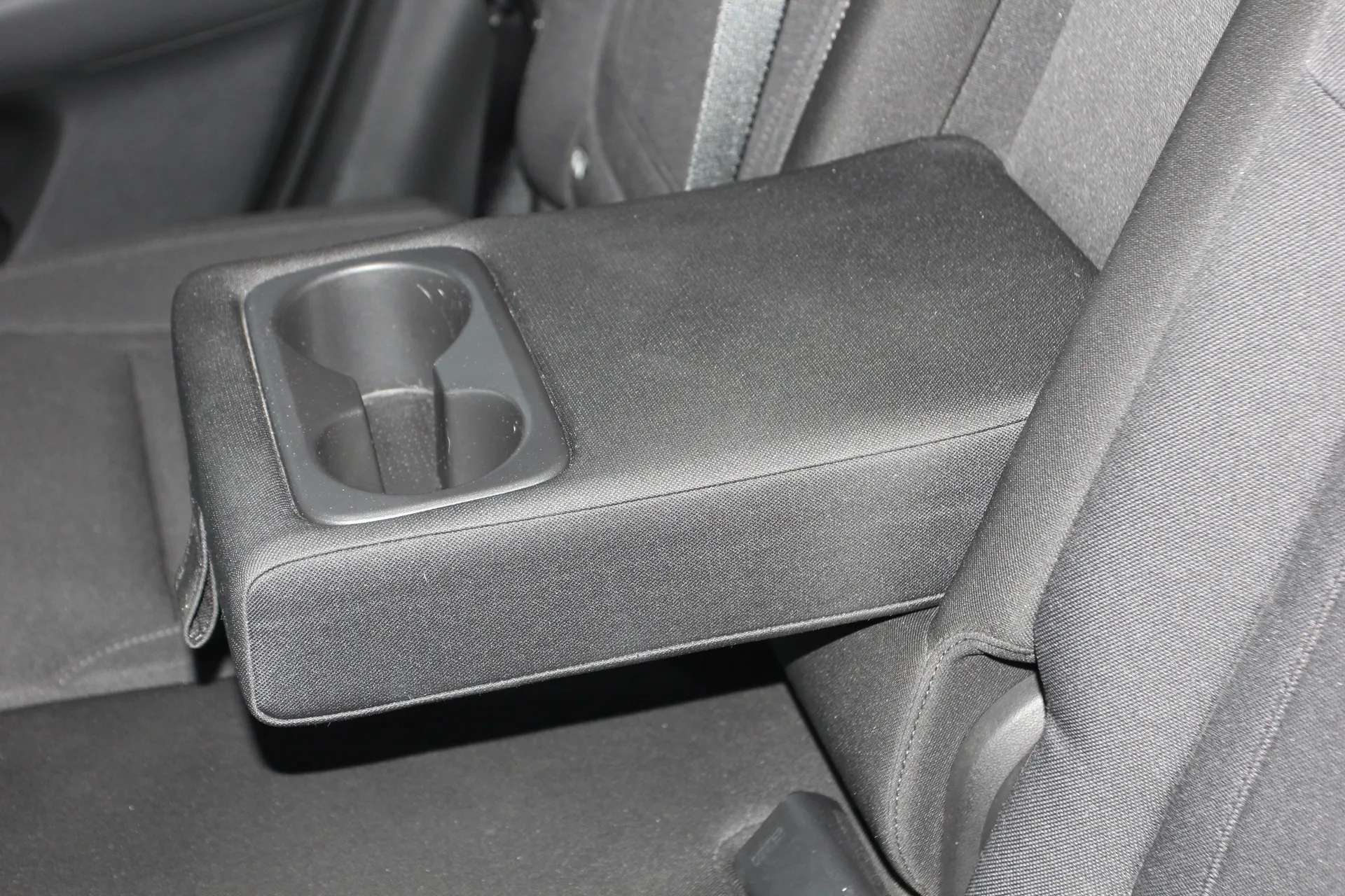 2022 HYUNDAI TUCSON 2022 HYUNDAI TUCSON