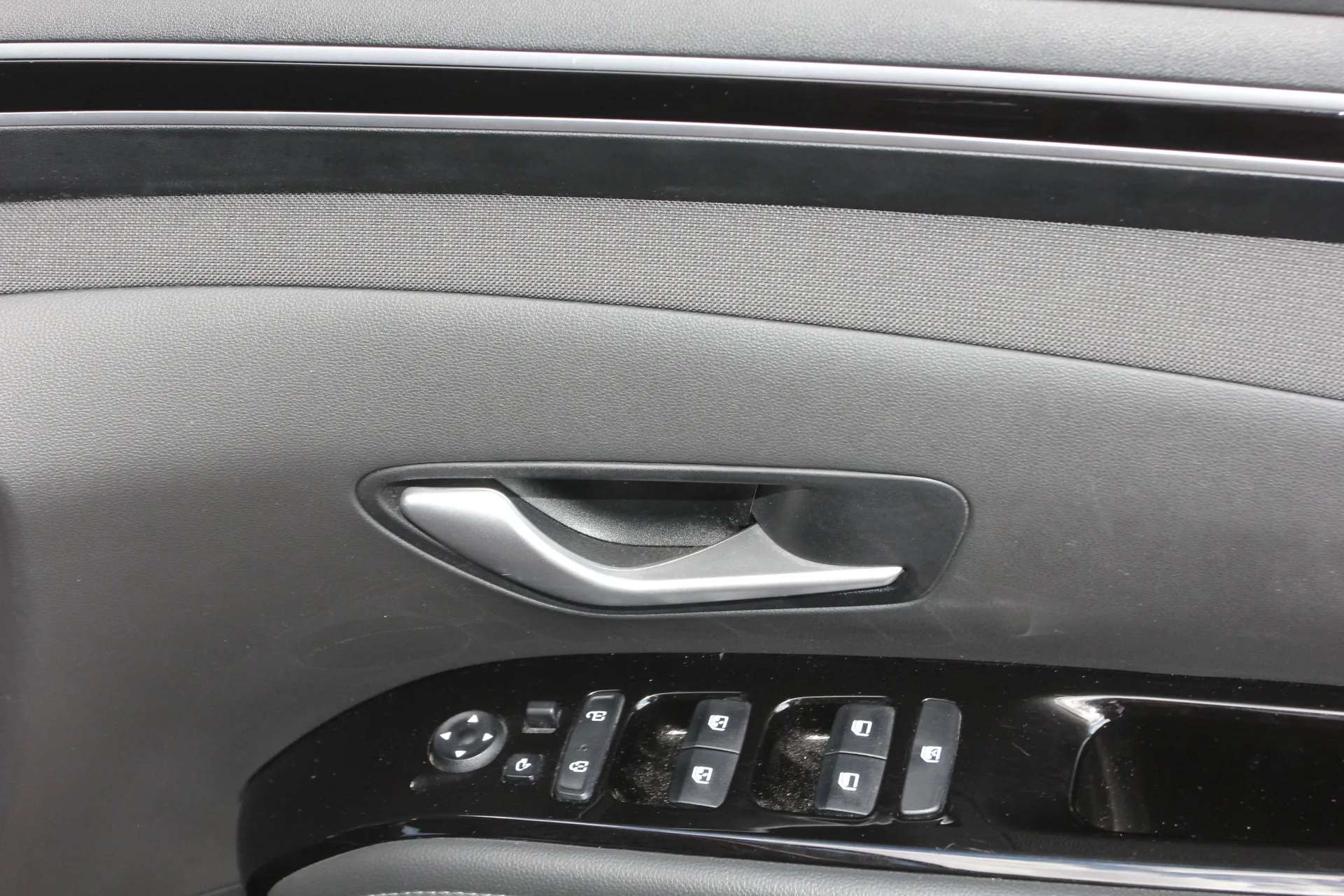 2022 HYUNDAI TUCSON 2022 HYUNDAI TUCSON