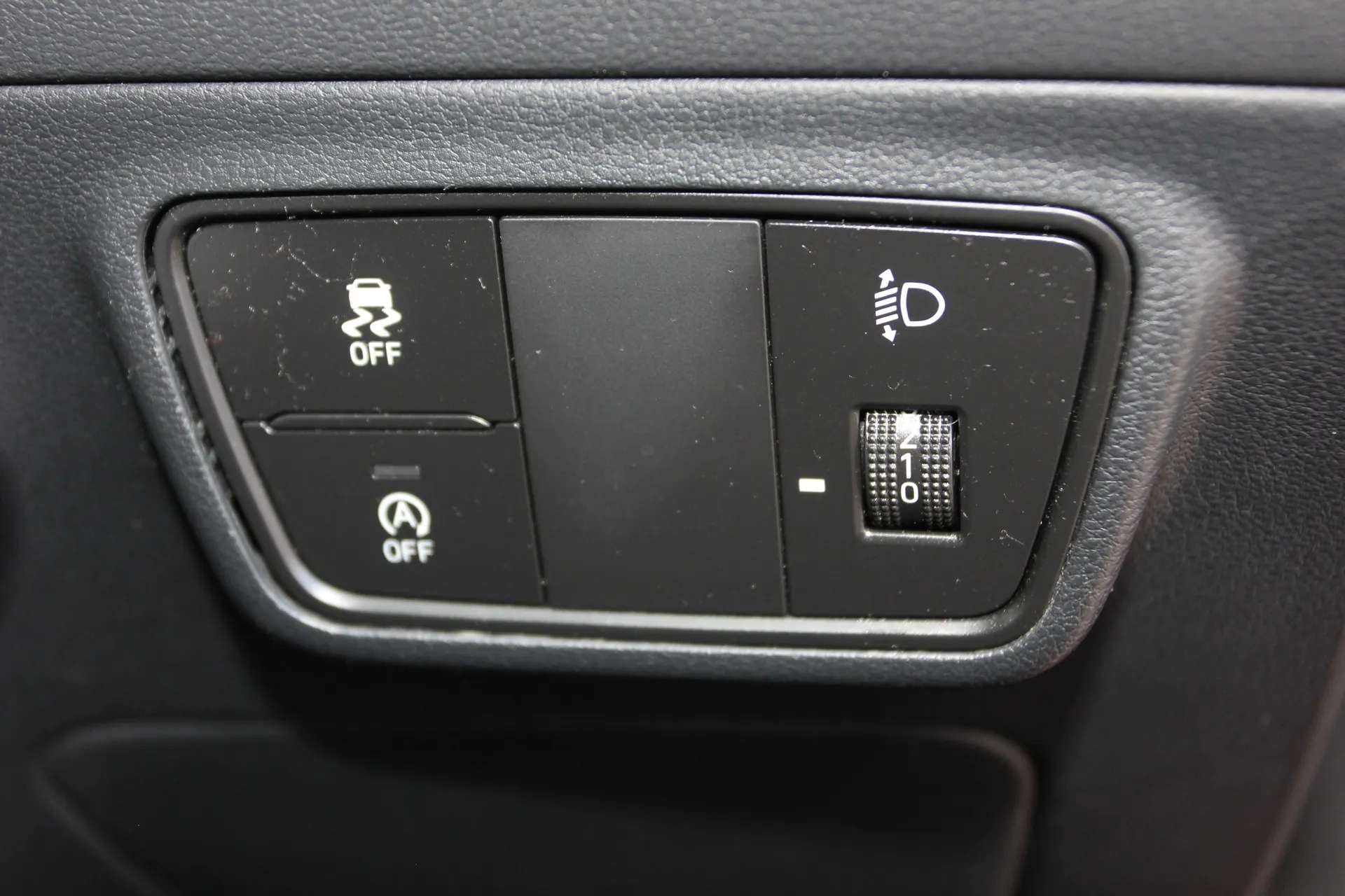 2022 HYUNDAI TUCSON 2022 HYUNDAI TUCSON