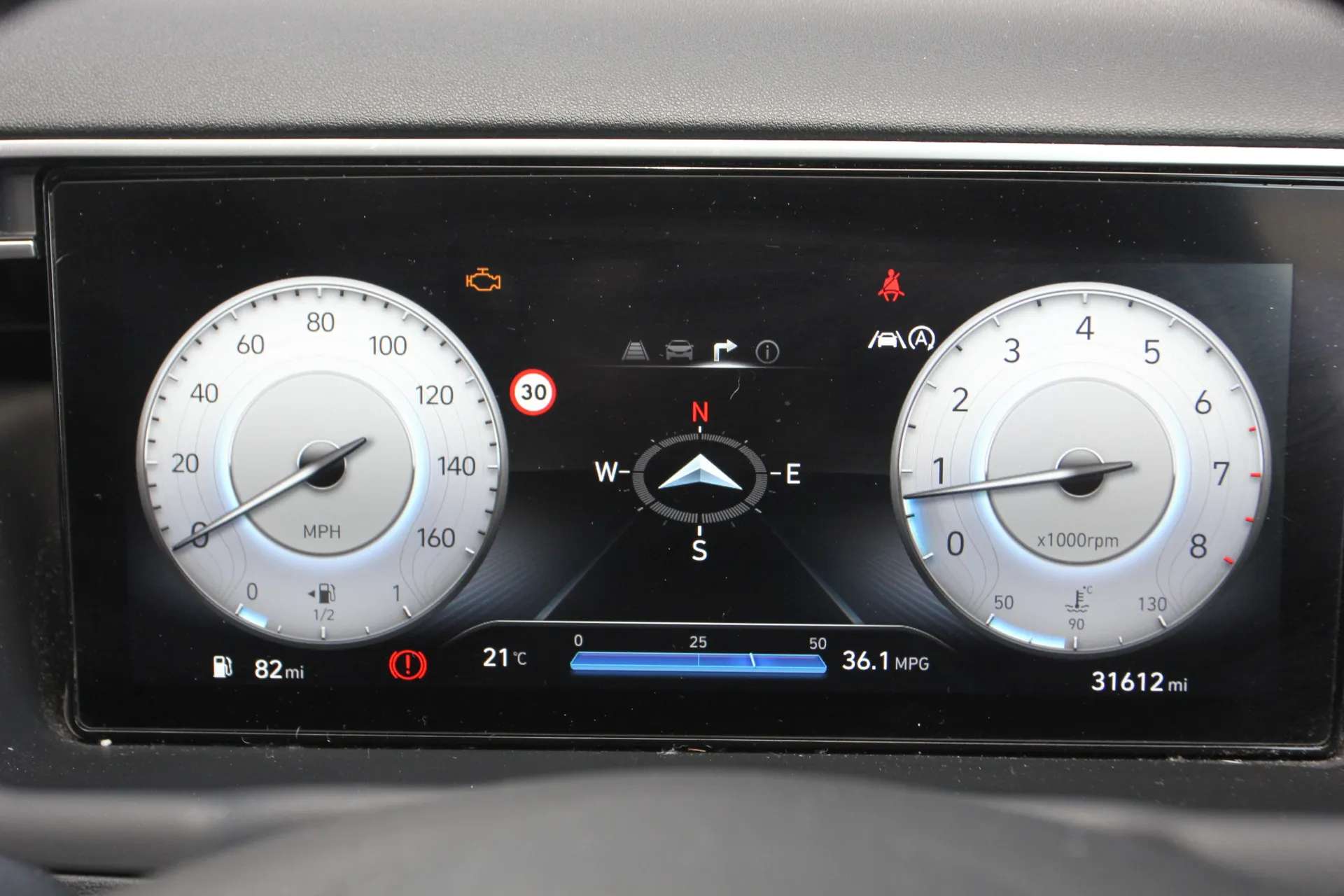 2022 HYUNDAI TUCSON 2022 HYUNDAI TUCSON