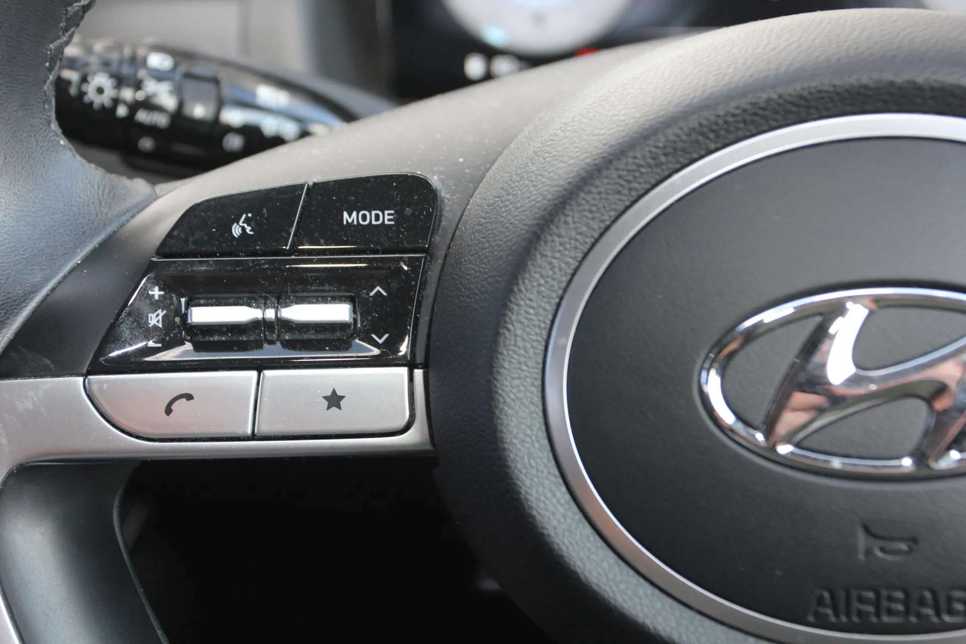 2022 HYUNDAI TUCSON 2022 HYUNDAI TUCSON