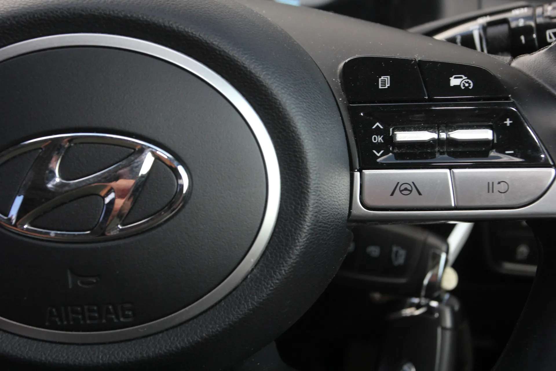 2022 HYUNDAI TUCSON 2022 HYUNDAI TUCSON