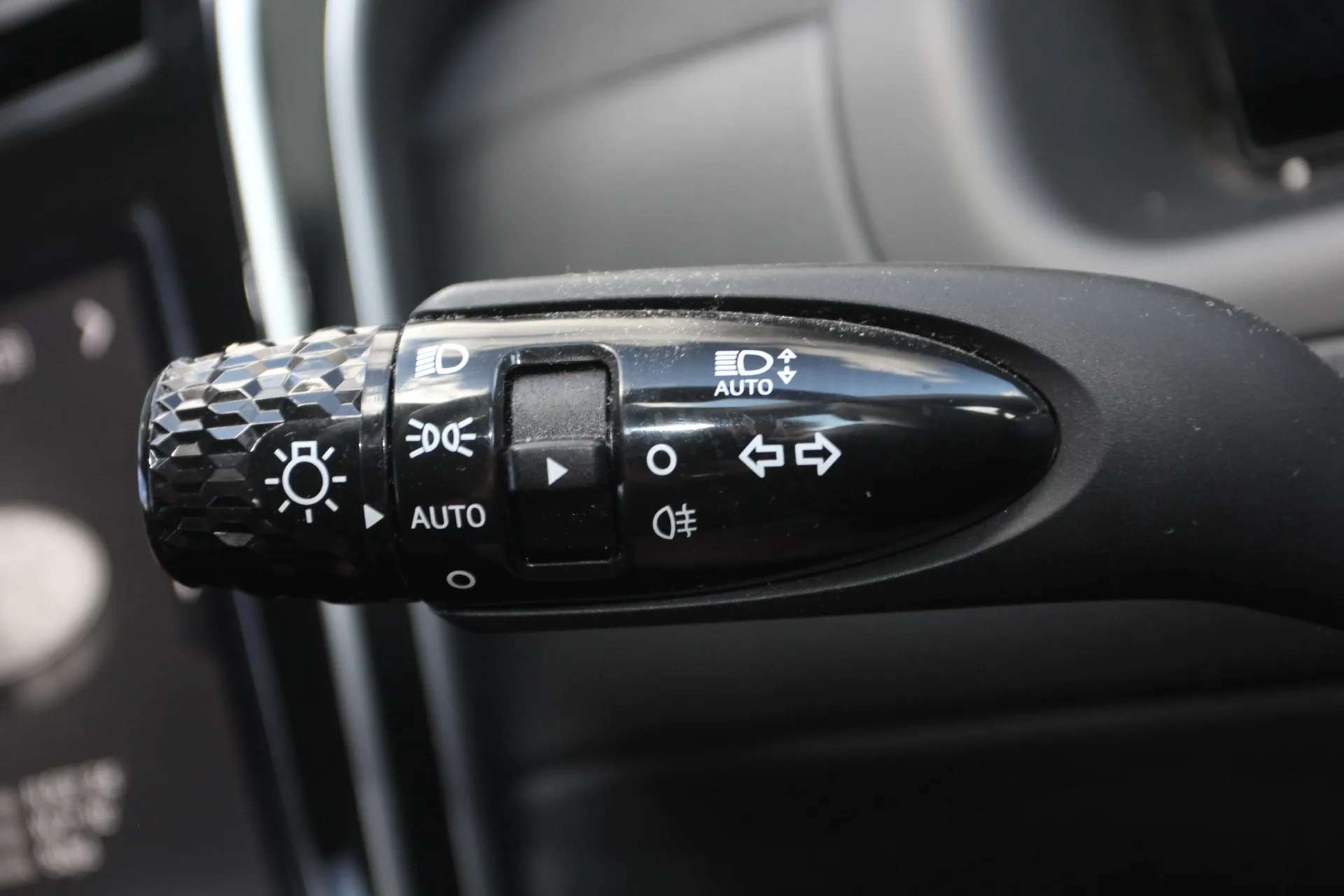2022 HYUNDAI TUCSON 2022 HYUNDAI TUCSON