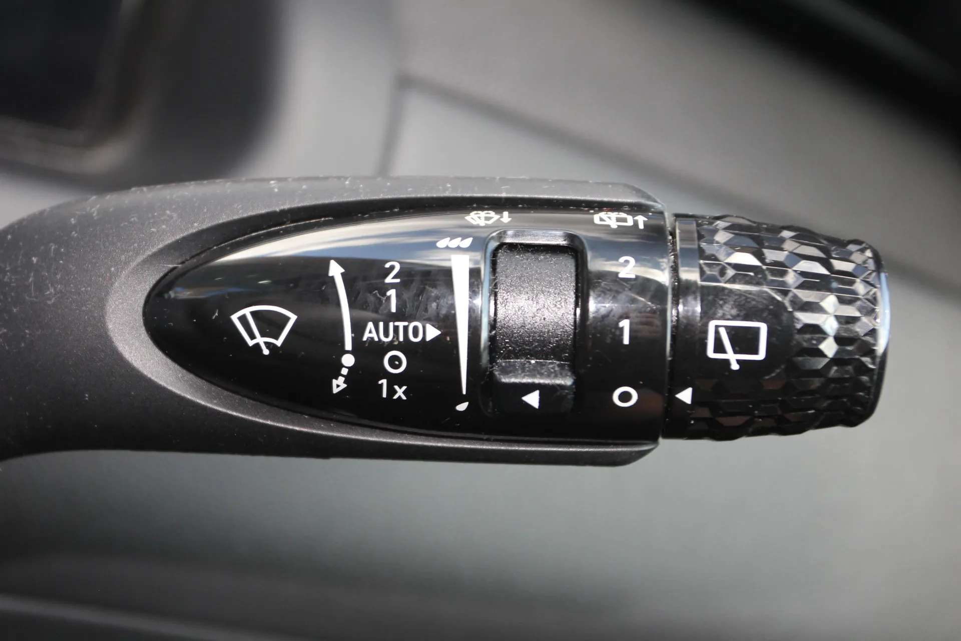 2022 HYUNDAI TUCSON 2022 HYUNDAI TUCSON