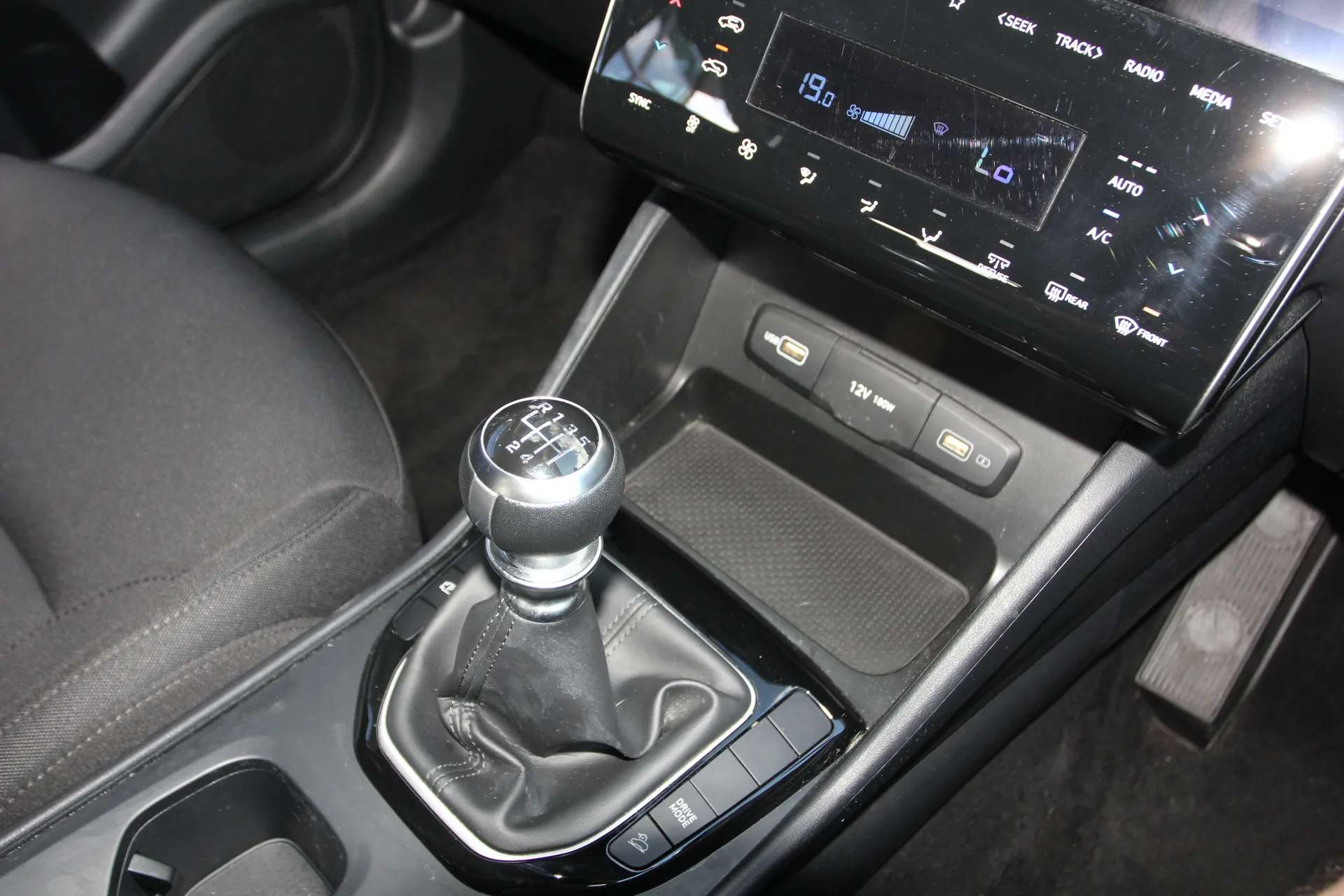 2022 HYUNDAI TUCSON 2022 HYUNDAI TUCSON