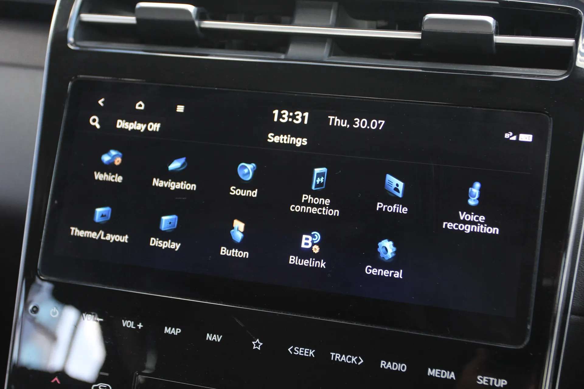 2022 HYUNDAI TUCSON 2022 HYUNDAI TUCSON