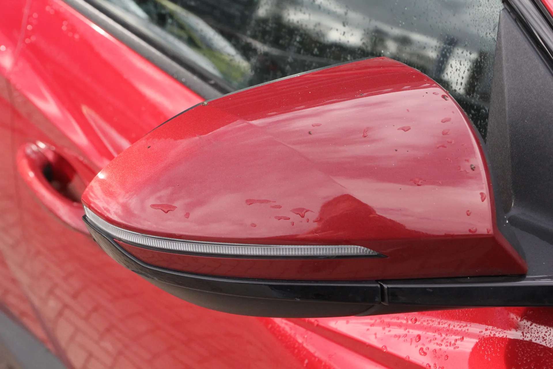 A 2022 HYUNDAI TUCSON 1.6 TGDi SE Connect 5dr 2WD ZERO DEPOSIT FINANCE AVAILABLE A 2022 HYUNDAI TUCSON 1.6 TGDi SE Connect 5dr 2WD ZERO DEPOSIT FINANCE AVAILABLE