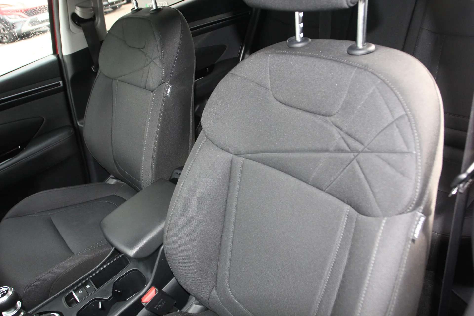 2022 HYUNDAI TUCSON 2022 HYUNDAI TUCSON