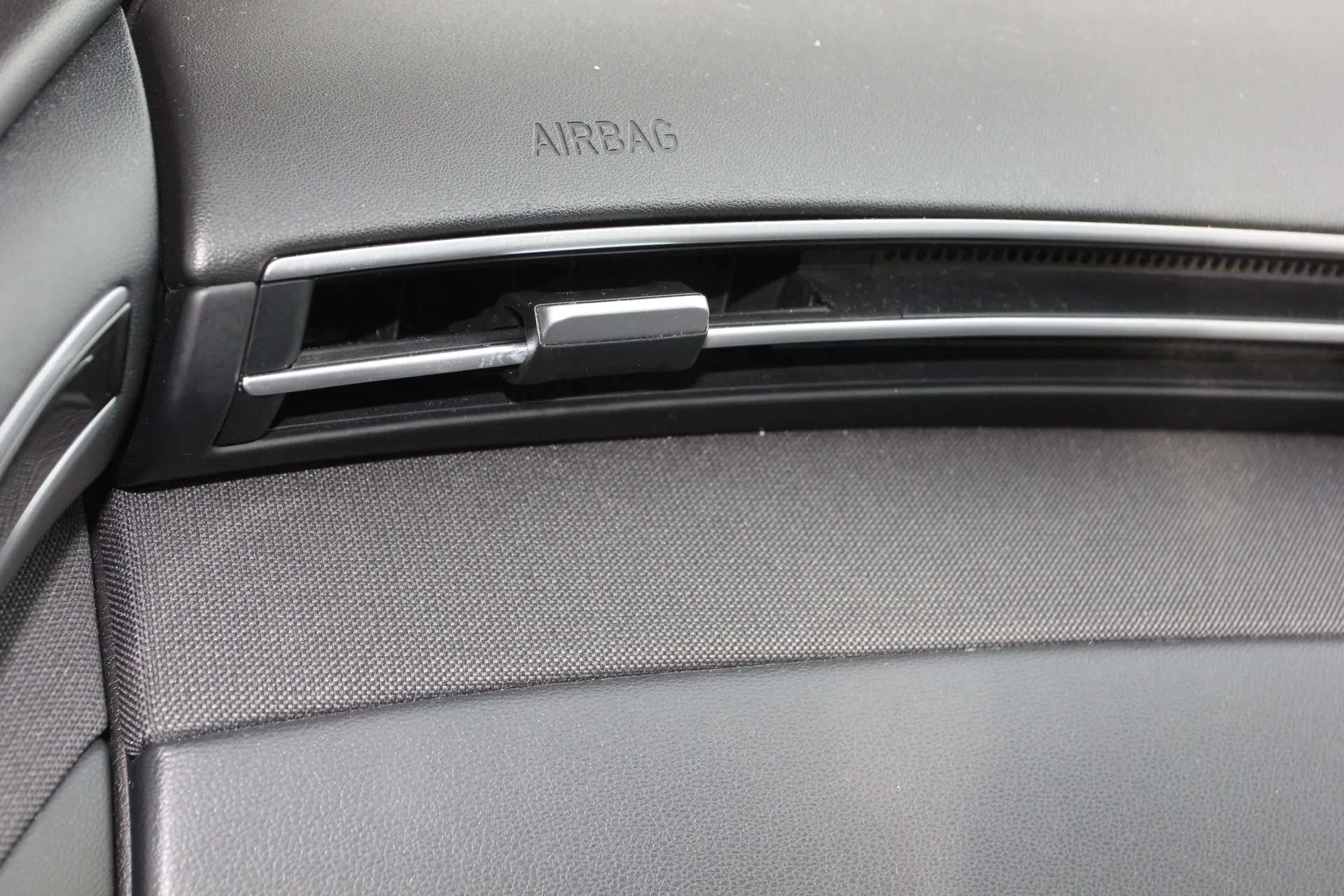 2022 HYUNDAI TUCSON 2022 HYUNDAI TUCSON