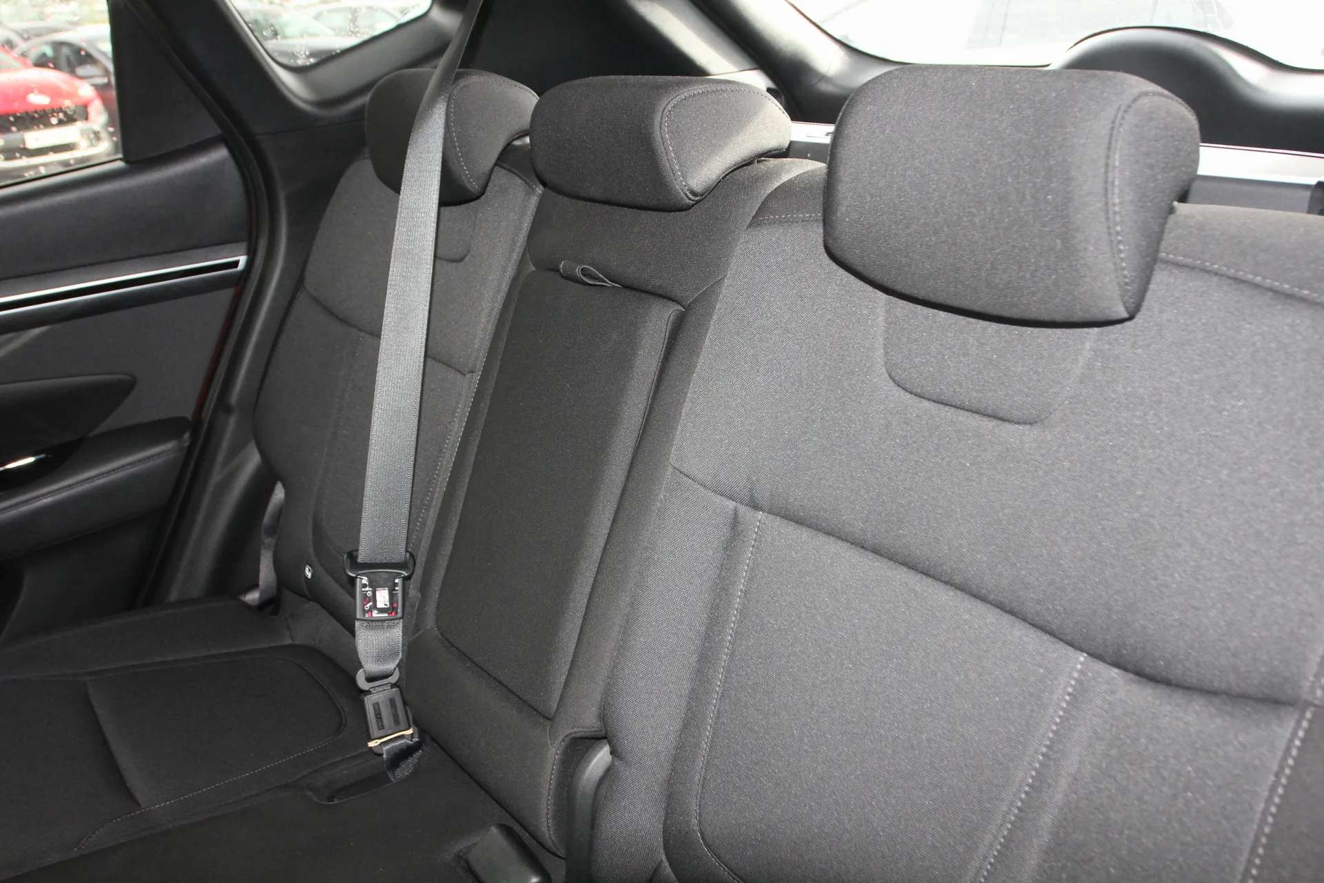 2022 HYUNDAI TUCSON 2022 HYUNDAI TUCSON