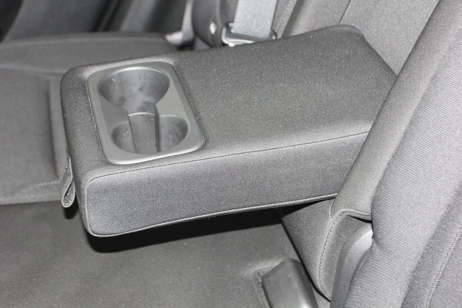 2022 HYUNDAI TUCSON 2022 HYUNDAI TUCSON