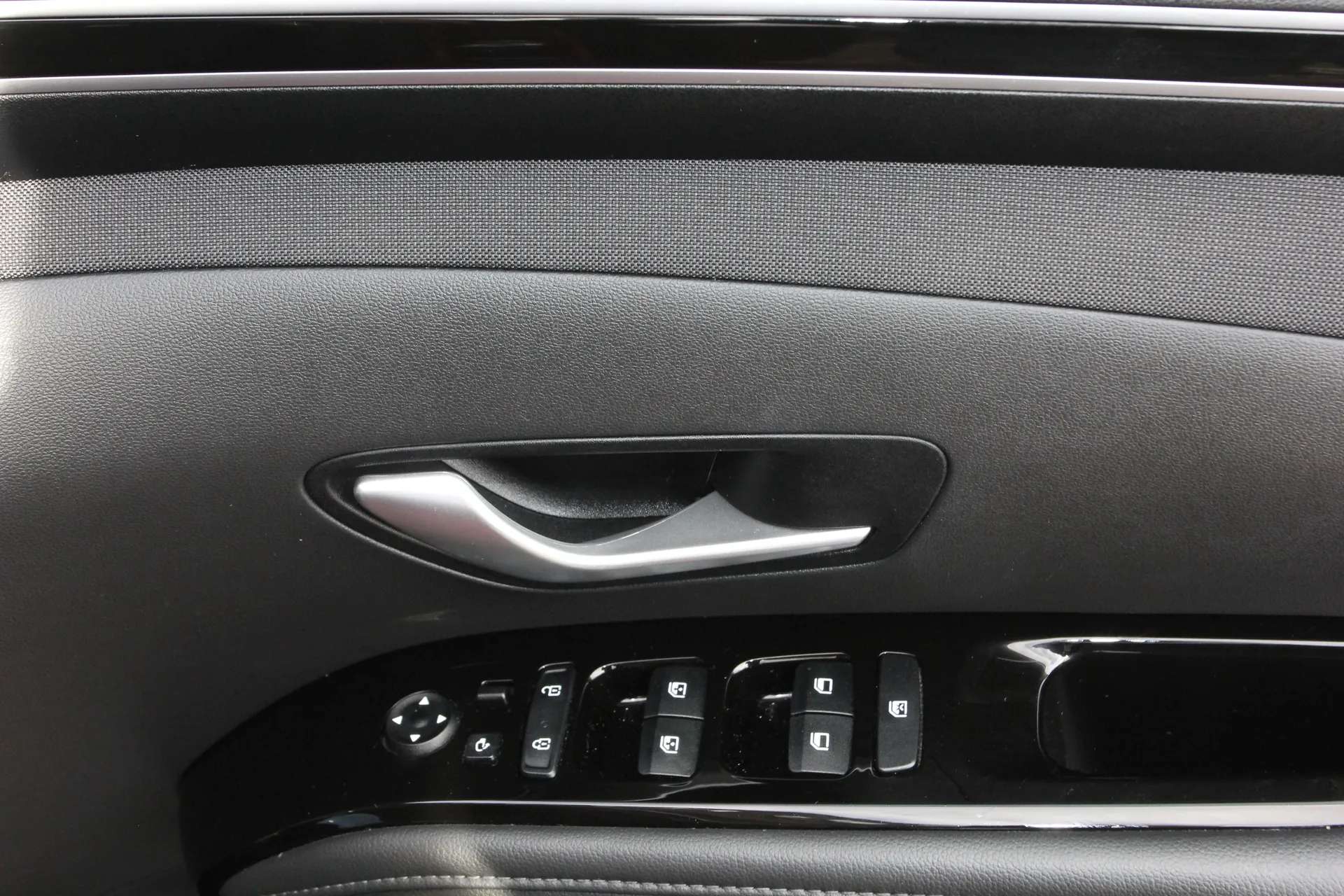 2022 HYUNDAI TUCSON 2022 HYUNDAI TUCSON