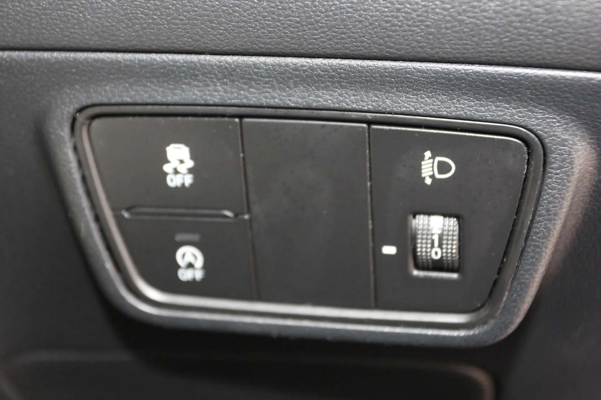 2022 HYUNDAI TUCSON 2022 HYUNDAI TUCSON