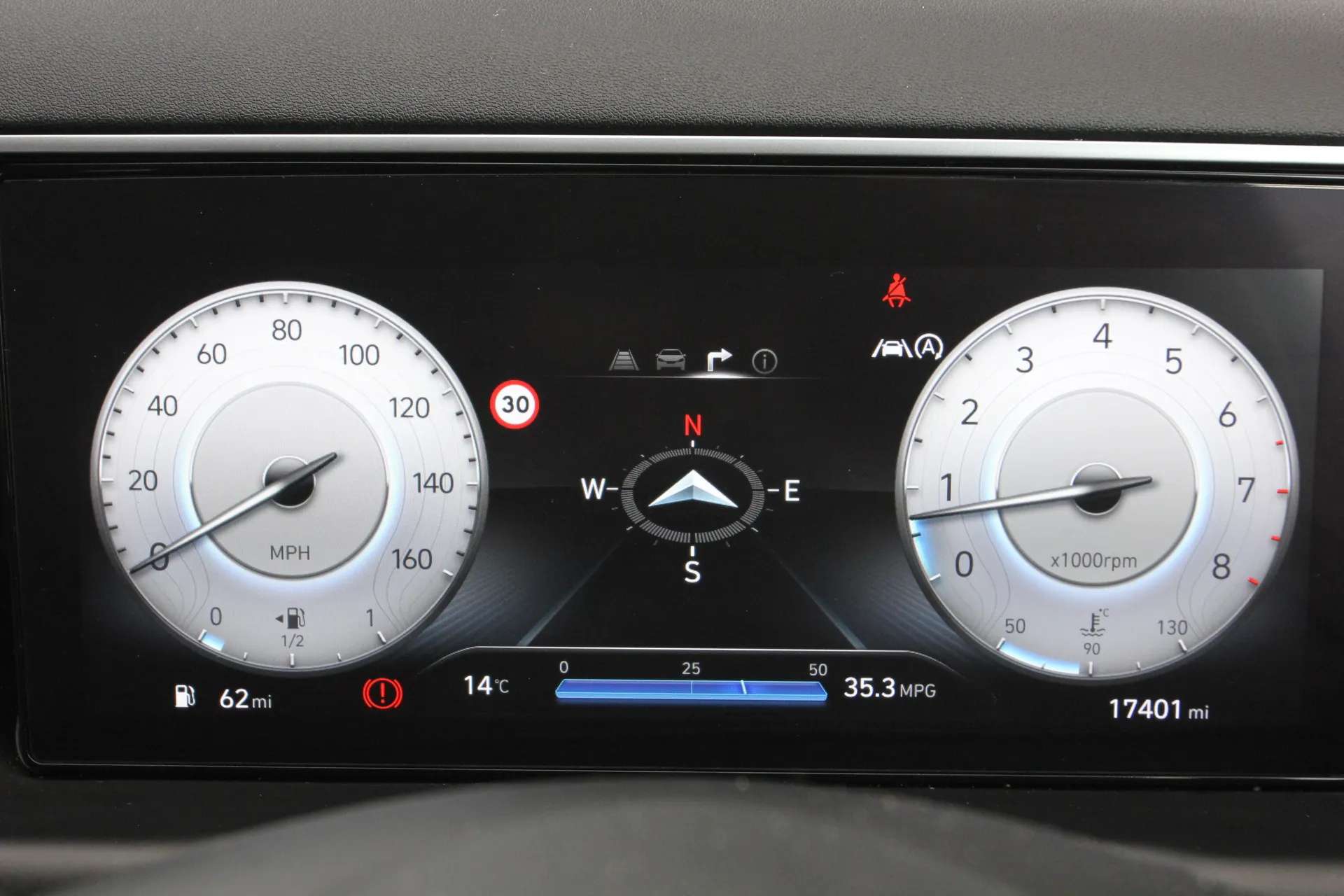 2022 HYUNDAI TUCSON 2022 HYUNDAI TUCSON