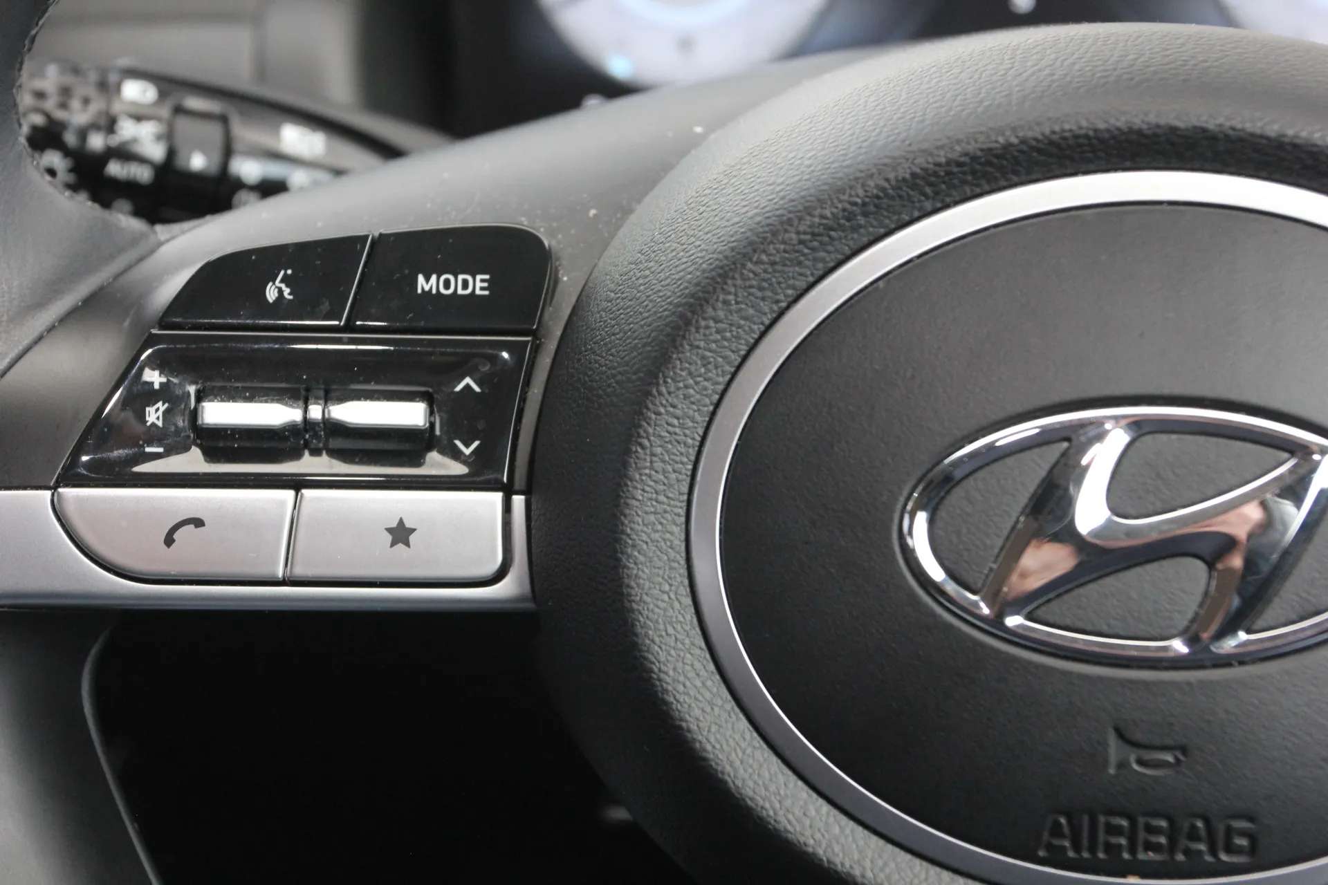 2022 HYUNDAI TUCSON 2022 HYUNDAI TUCSON