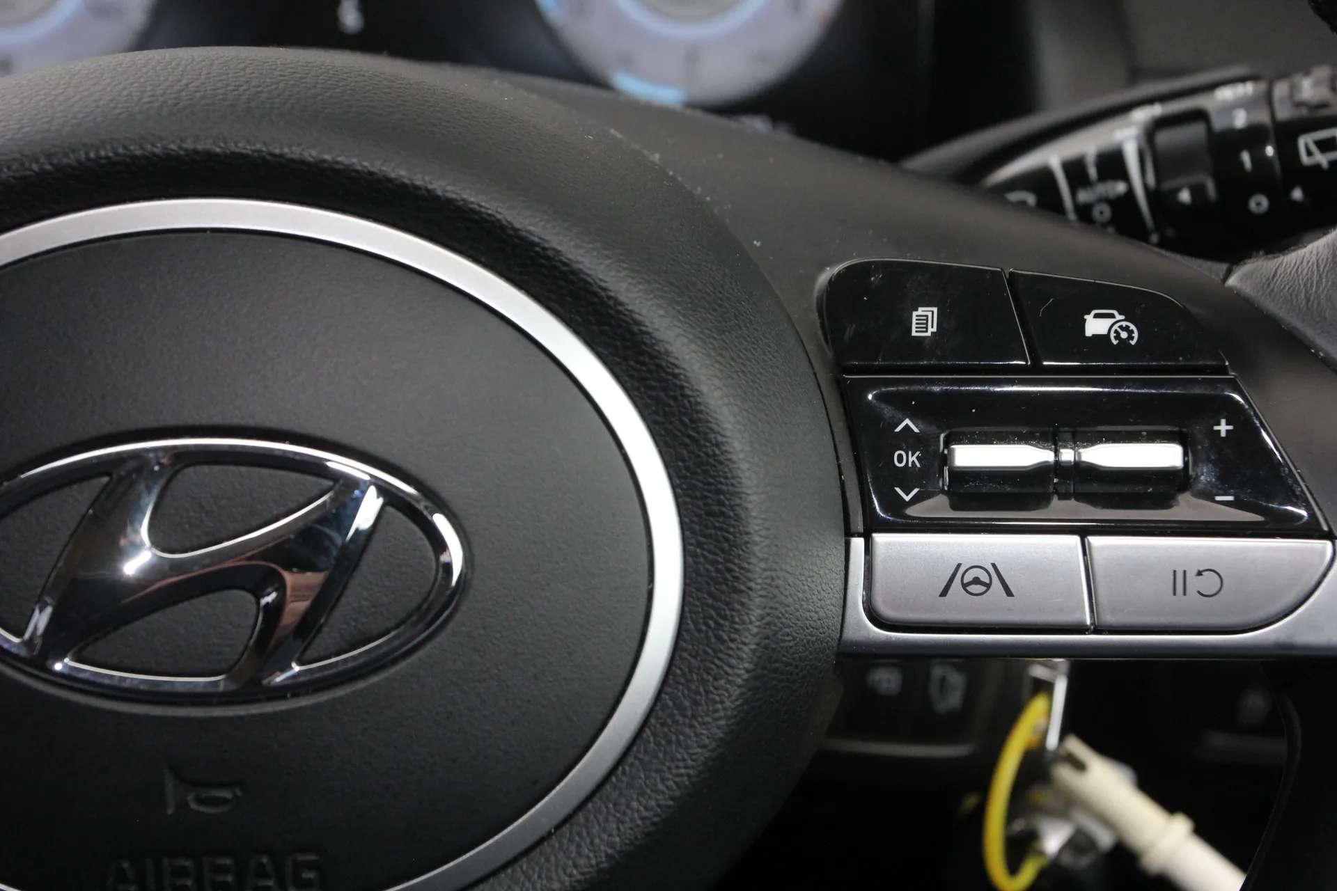 2022 HYUNDAI TUCSON 2022 HYUNDAI TUCSON