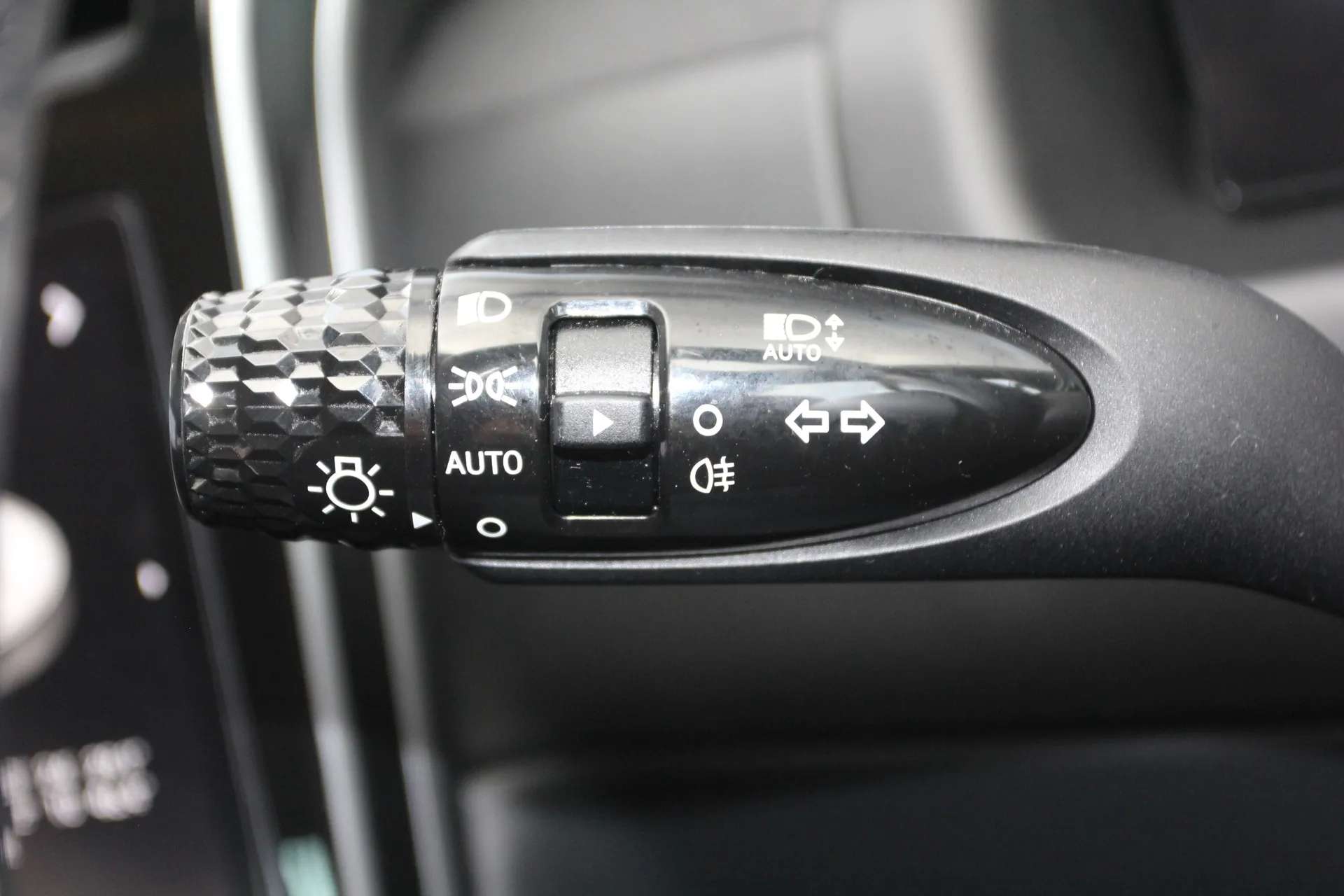 2022 HYUNDAI TUCSON 2022 HYUNDAI TUCSON