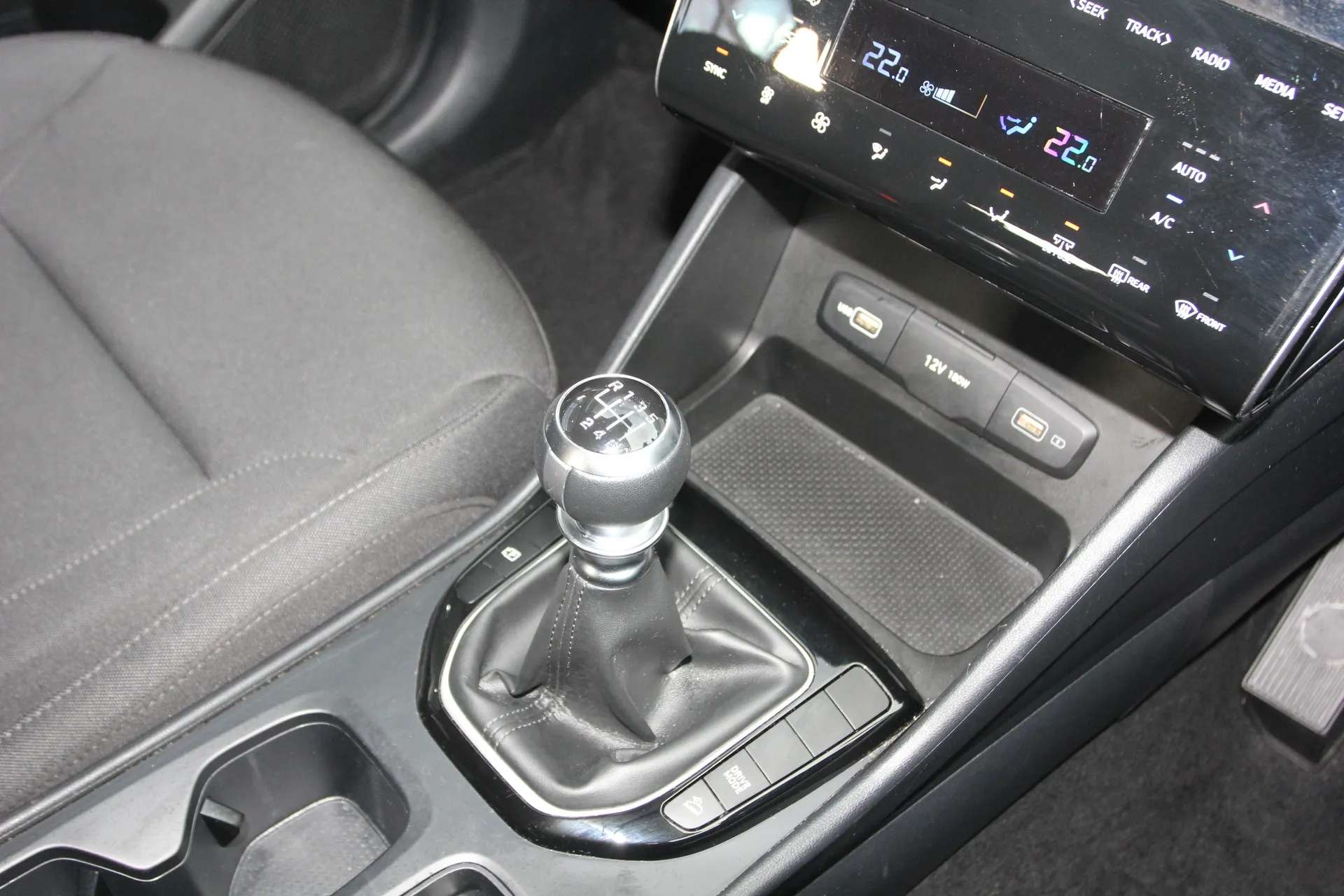 2022 HYUNDAI TUCSON 2022 HYUNDAI TUCSON