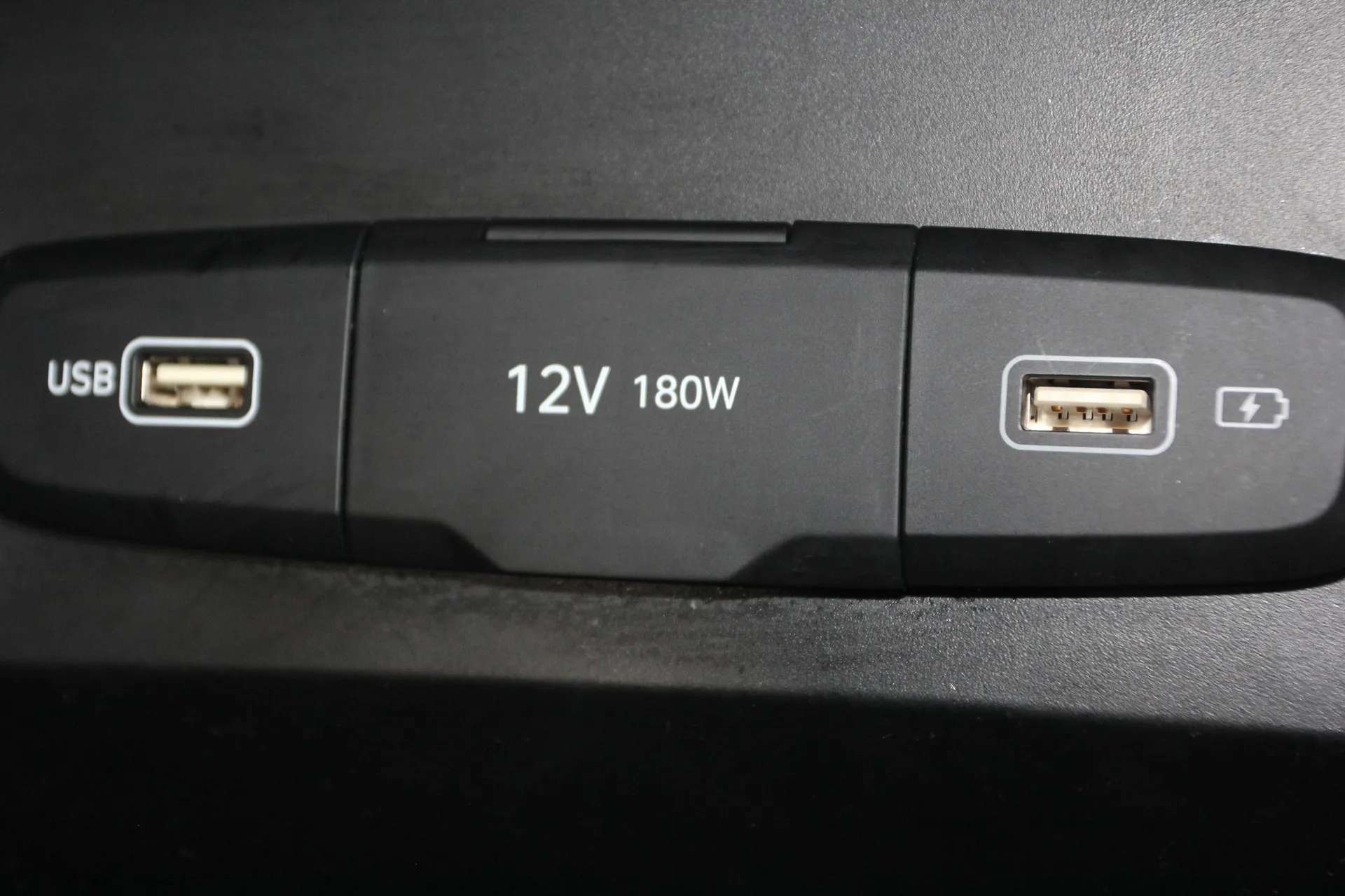 2022 HYUNDAI TUCSON 2022 HYUNDAI TUCSON