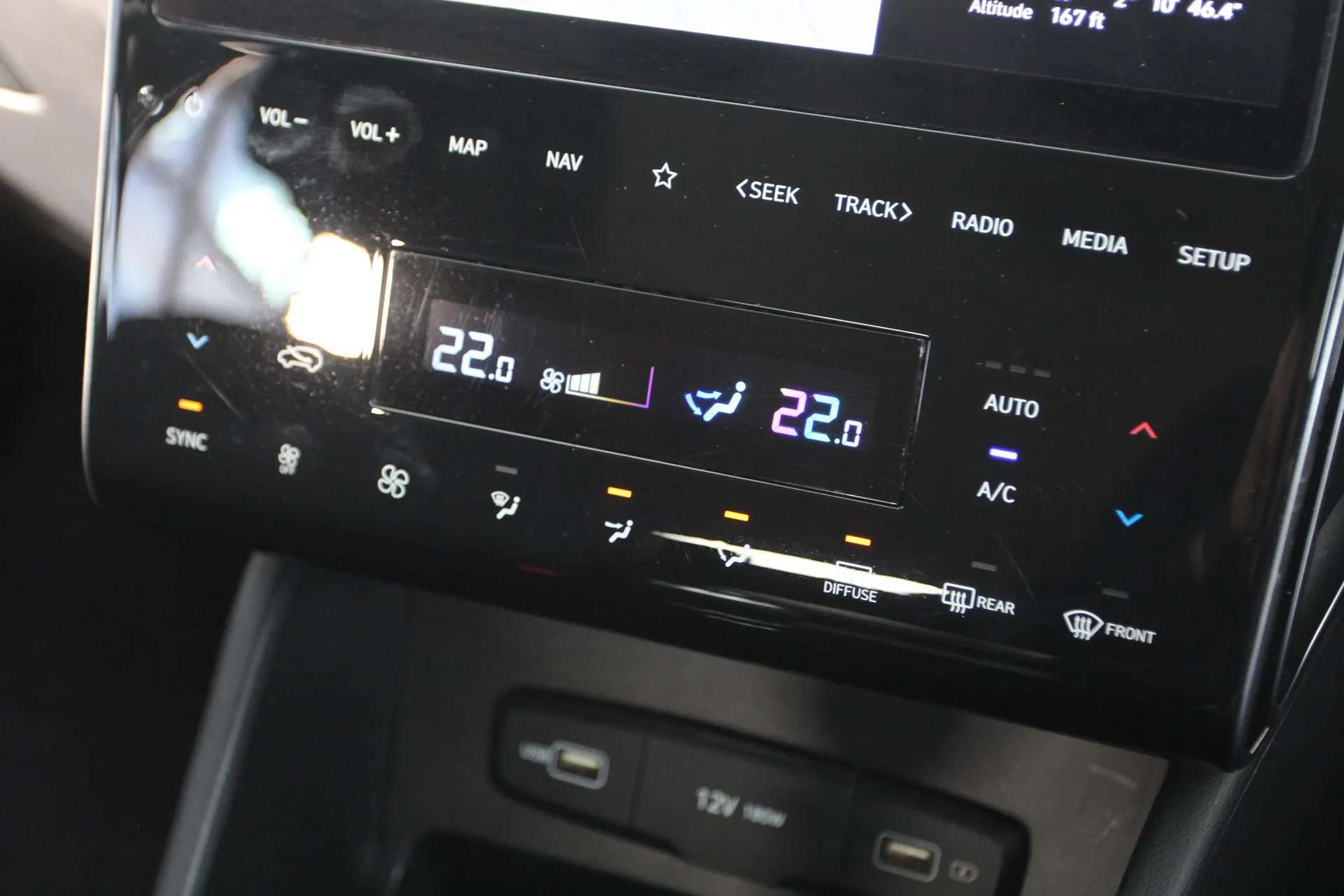 2022 HYUNDAI TUCSON 2022 HYUNDAI TUCSON