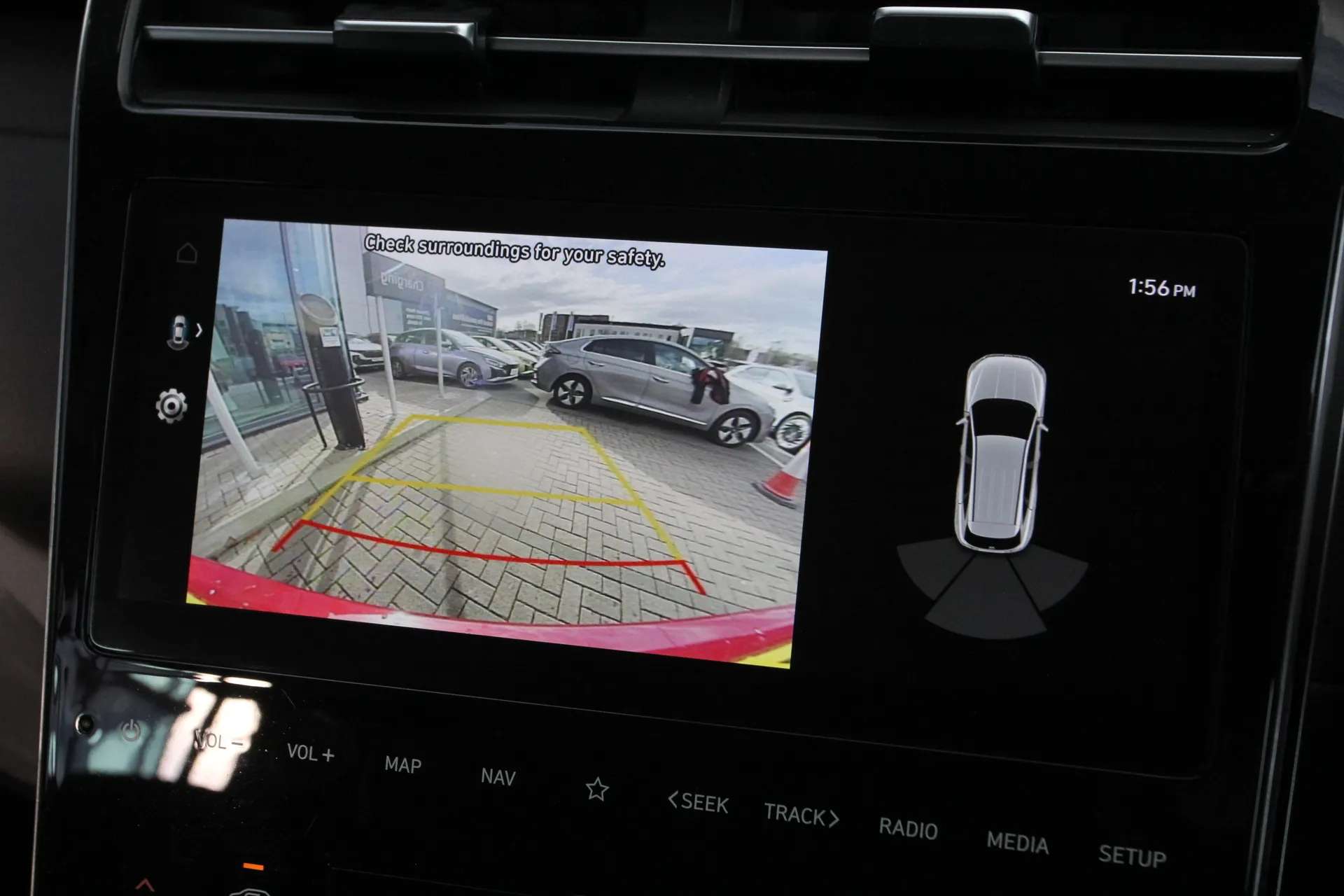 2022 HYUNDAI TUCSON 2022 HYUNDAI TUCSON