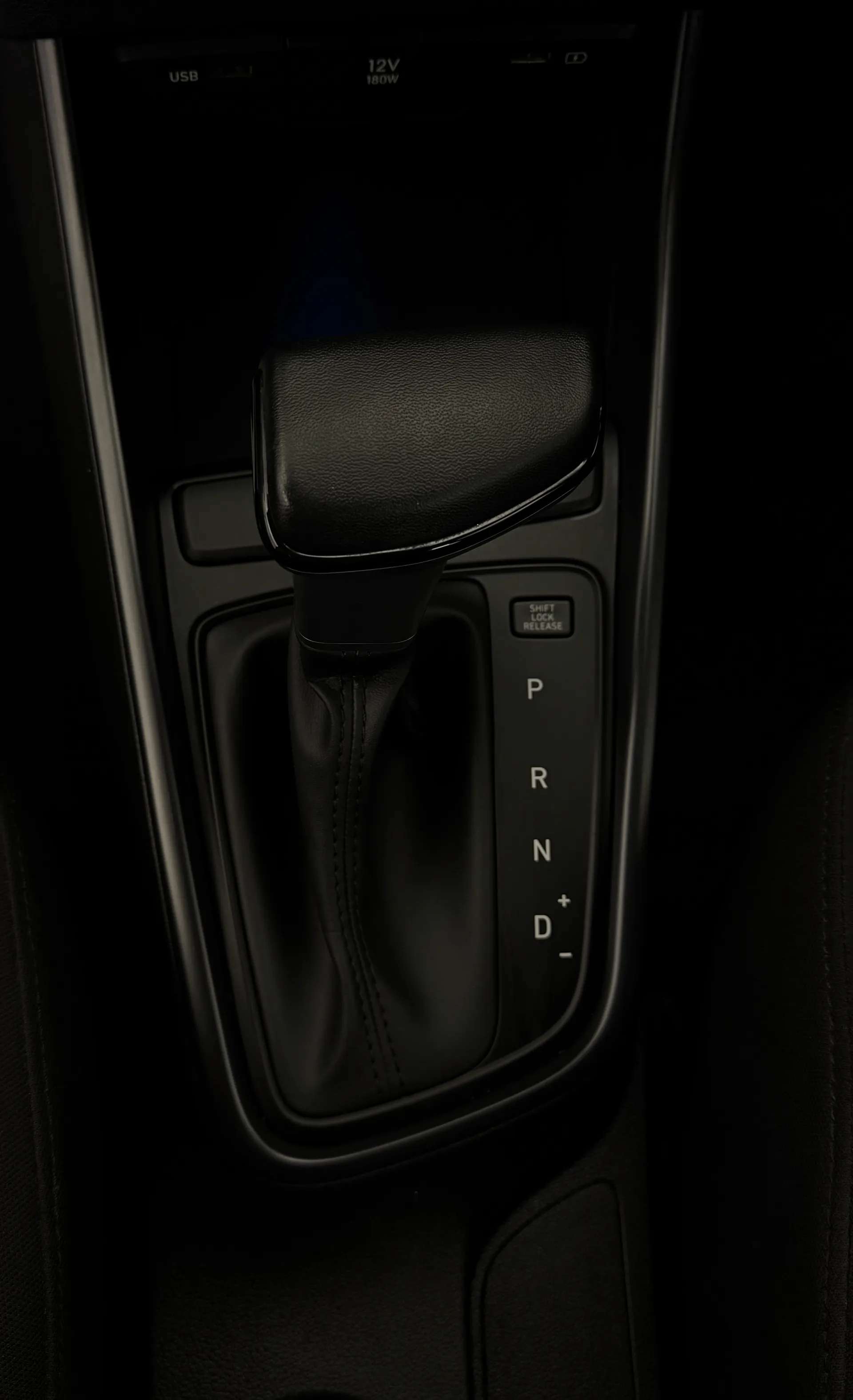 2023 HYUNDAI BAYON 2023 HYUNDAI BAYON