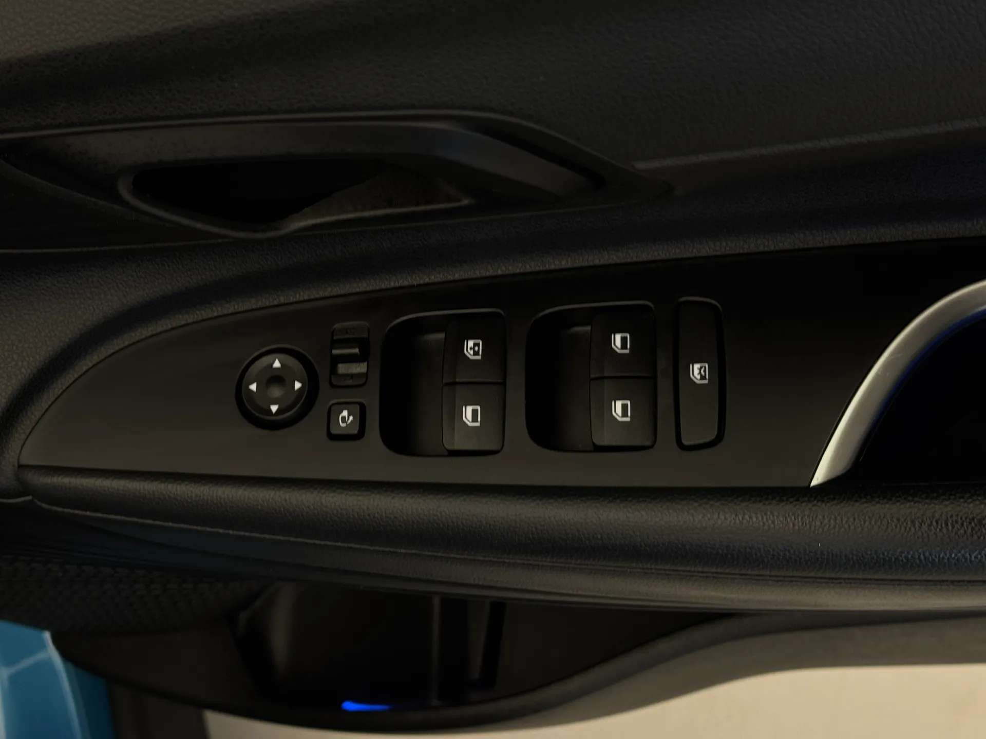 2023 HYUNDAI BAYON 2023 HYUNDAI BAYON