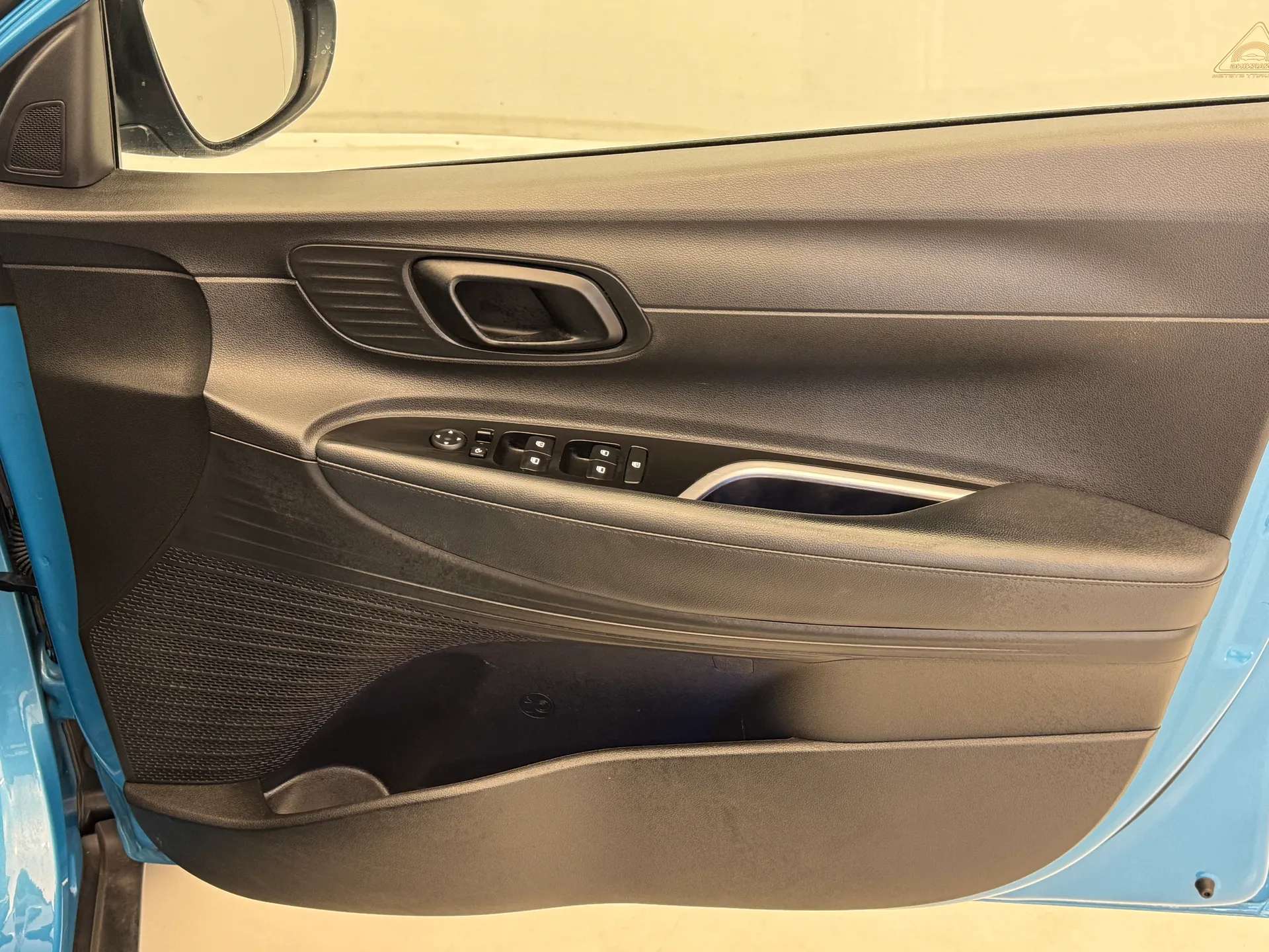 2023 HYUNDAI BAYON 2023 HYUNDAI BAYON
