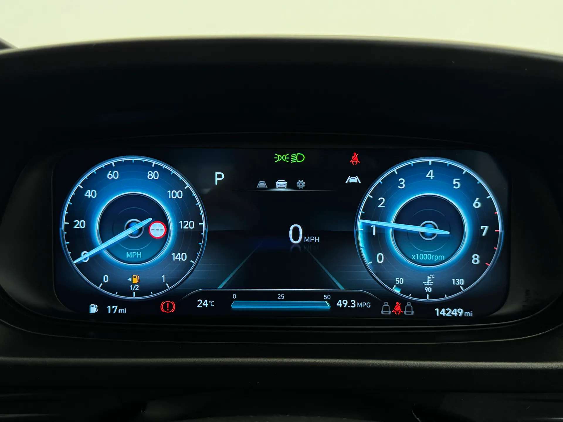 2023 HYUNDAI BAYON 2023 HYUNDAI BAYON