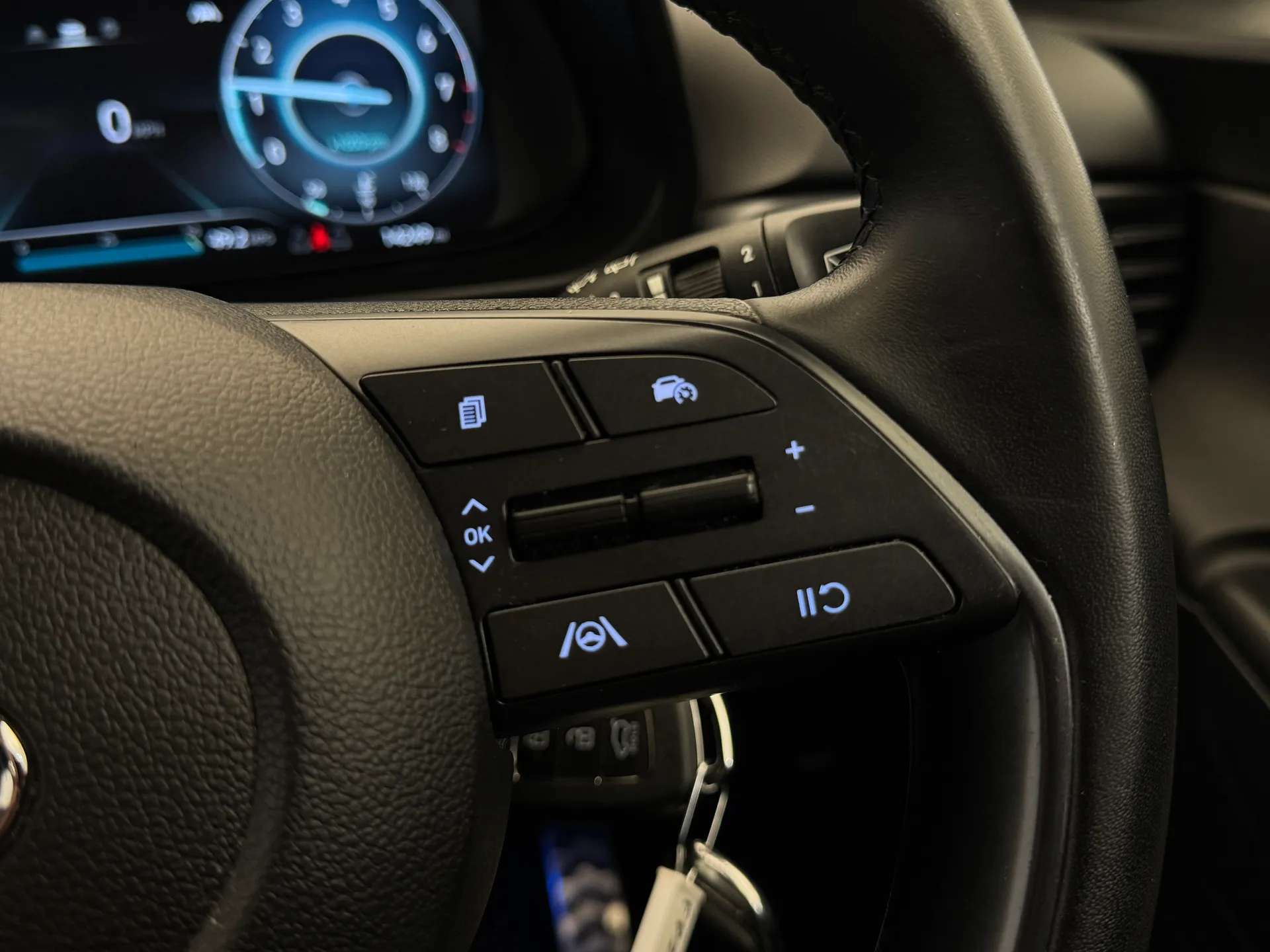 2023 HYUNDAI BAYON 2023 HYUNDAI BAYON