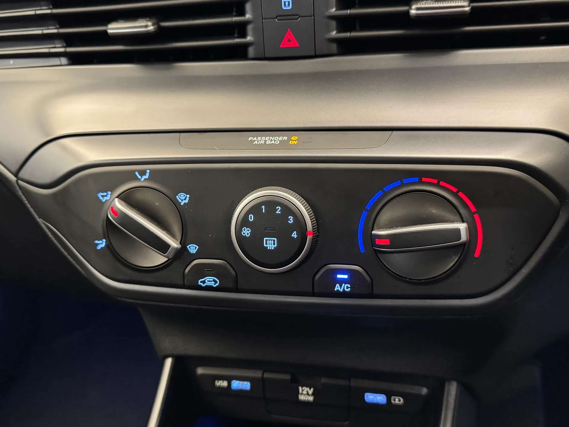 2023 HYUNDAI BAYON 2023 HYUNDAI BAYON