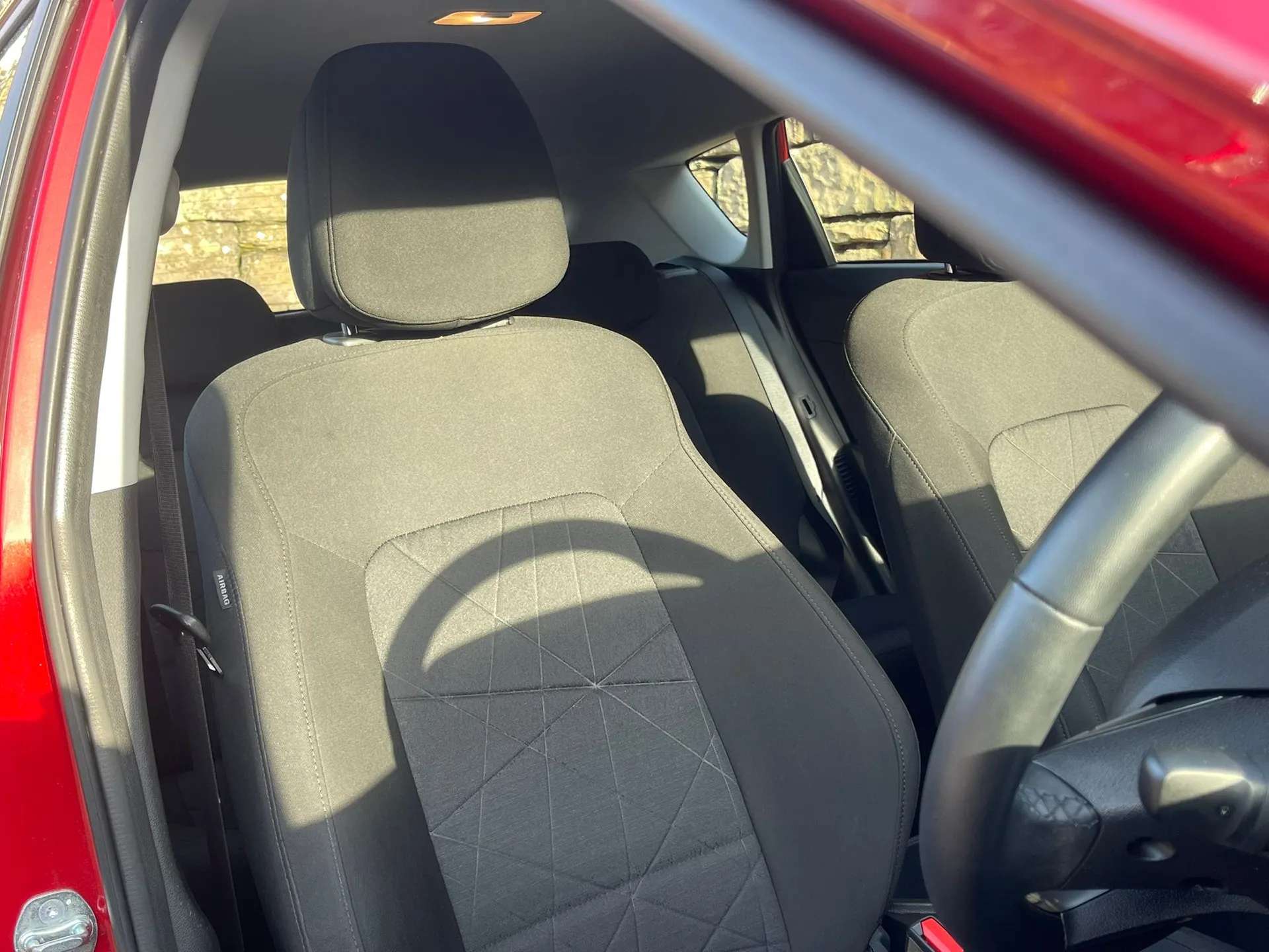 2023 HYUNDAI BAYON 2023 HYUNDAI BAYON