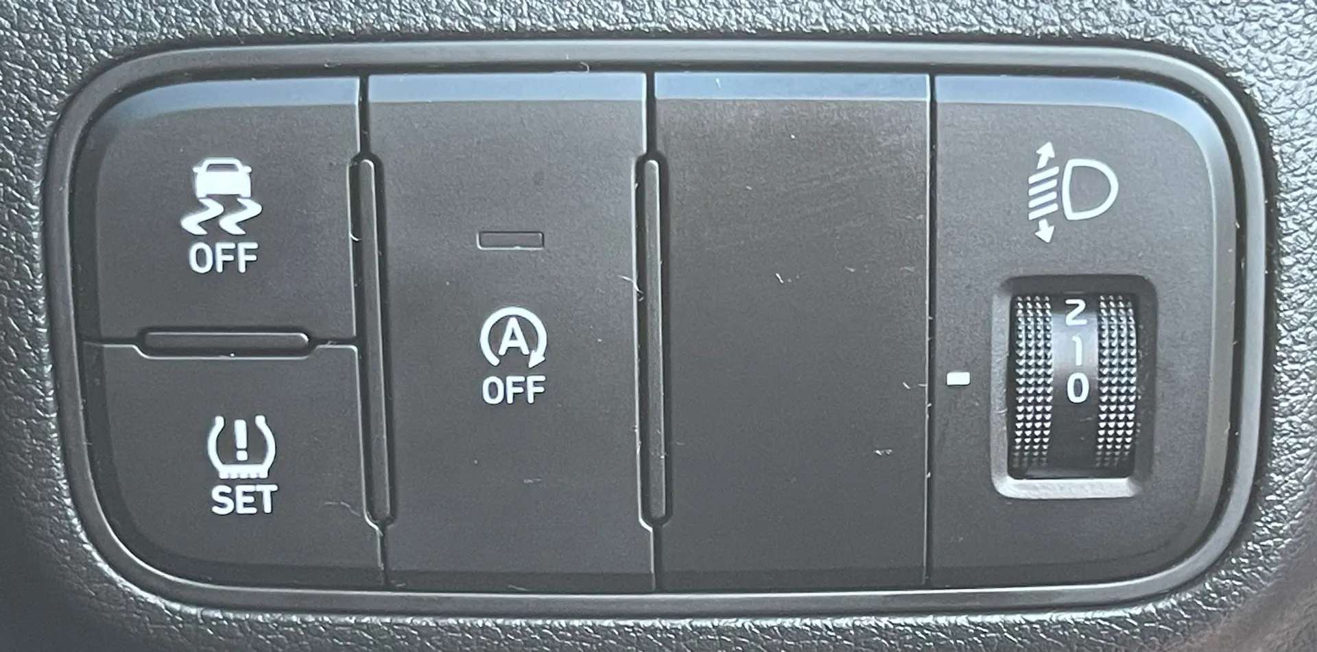 2023 HYUNDAI BAYON 2023 HYUNDAI BAYON