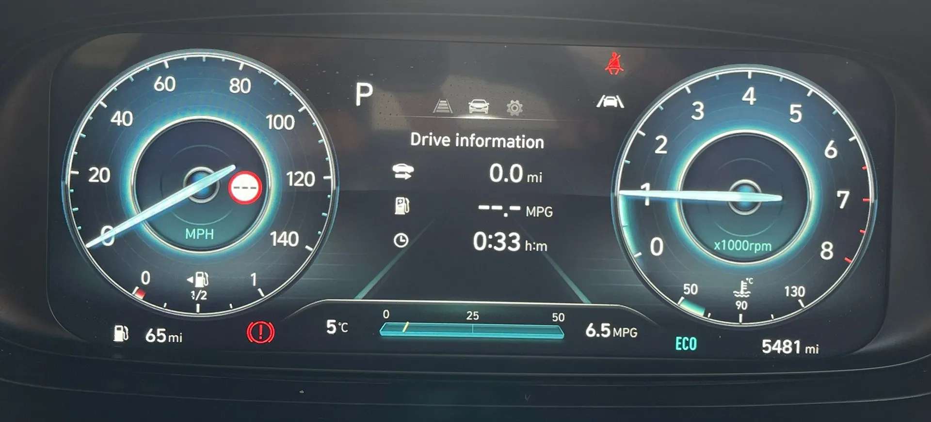 2023 HYUNDAI BAYON 2023 HYUNDAI BAYON