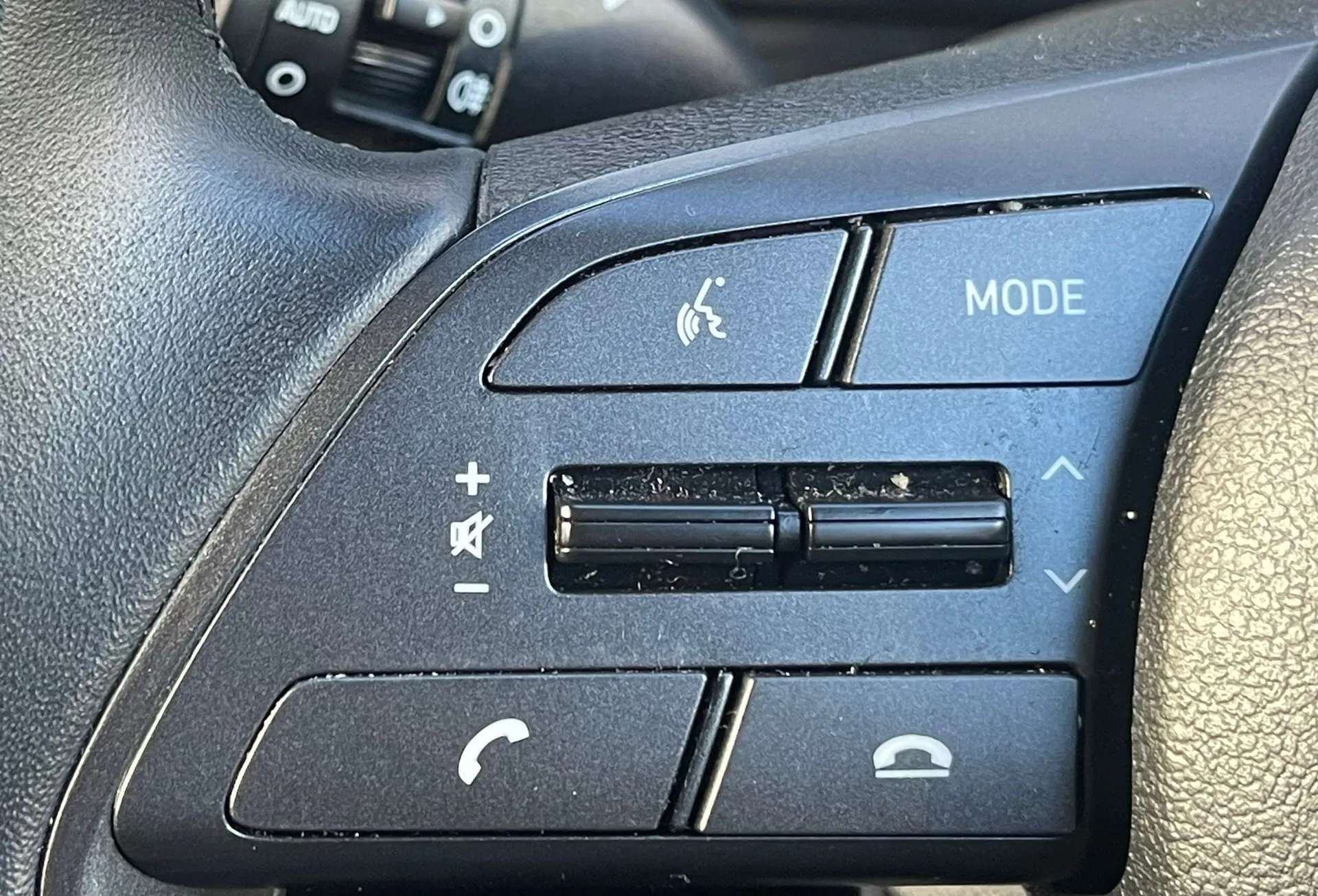 2023 HYUNDAI BAYON 2023 HYUNDAI BAYON