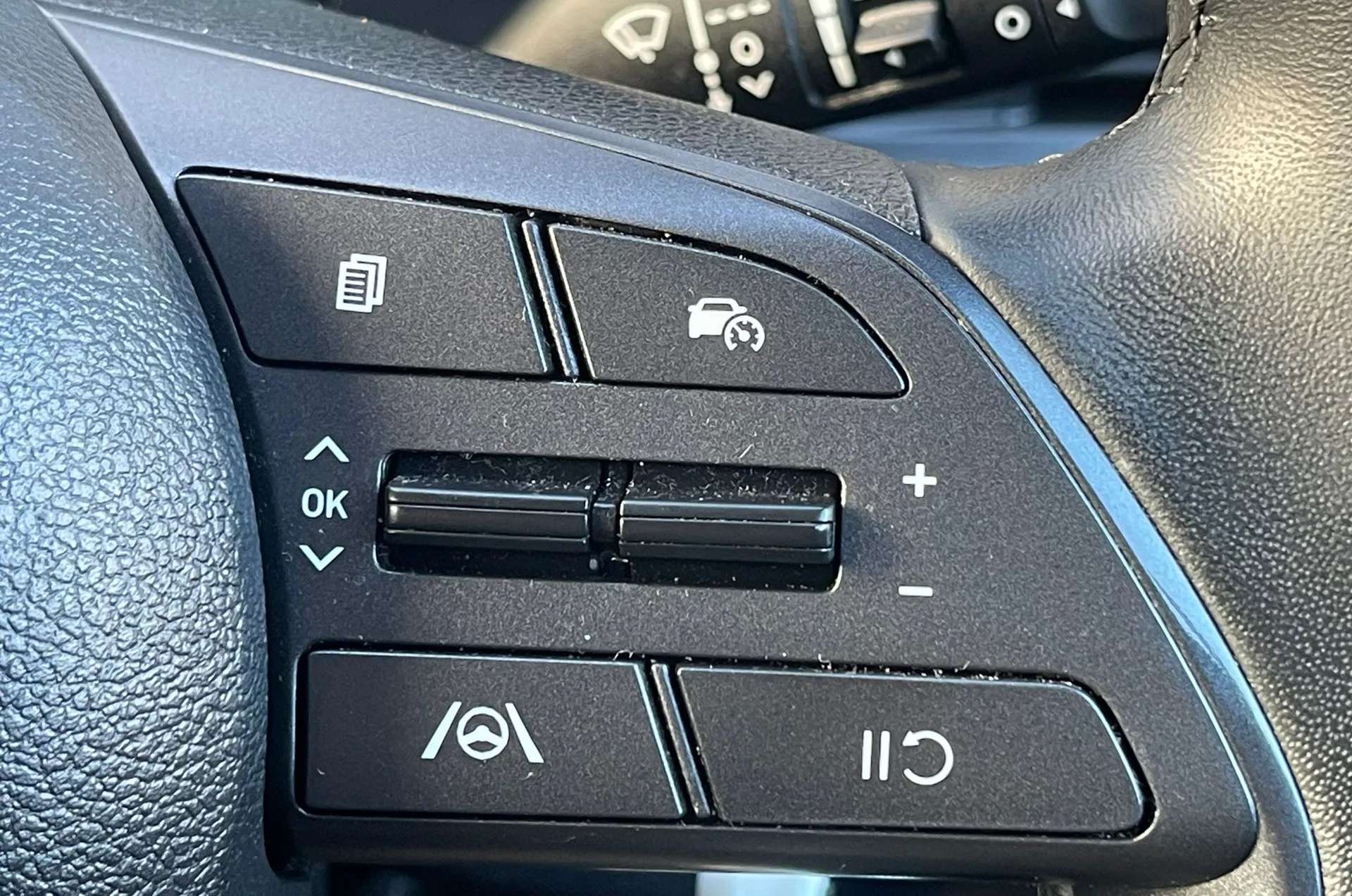 2023 HYUNDAI BAYON 2023 HYUNDAI BAYON