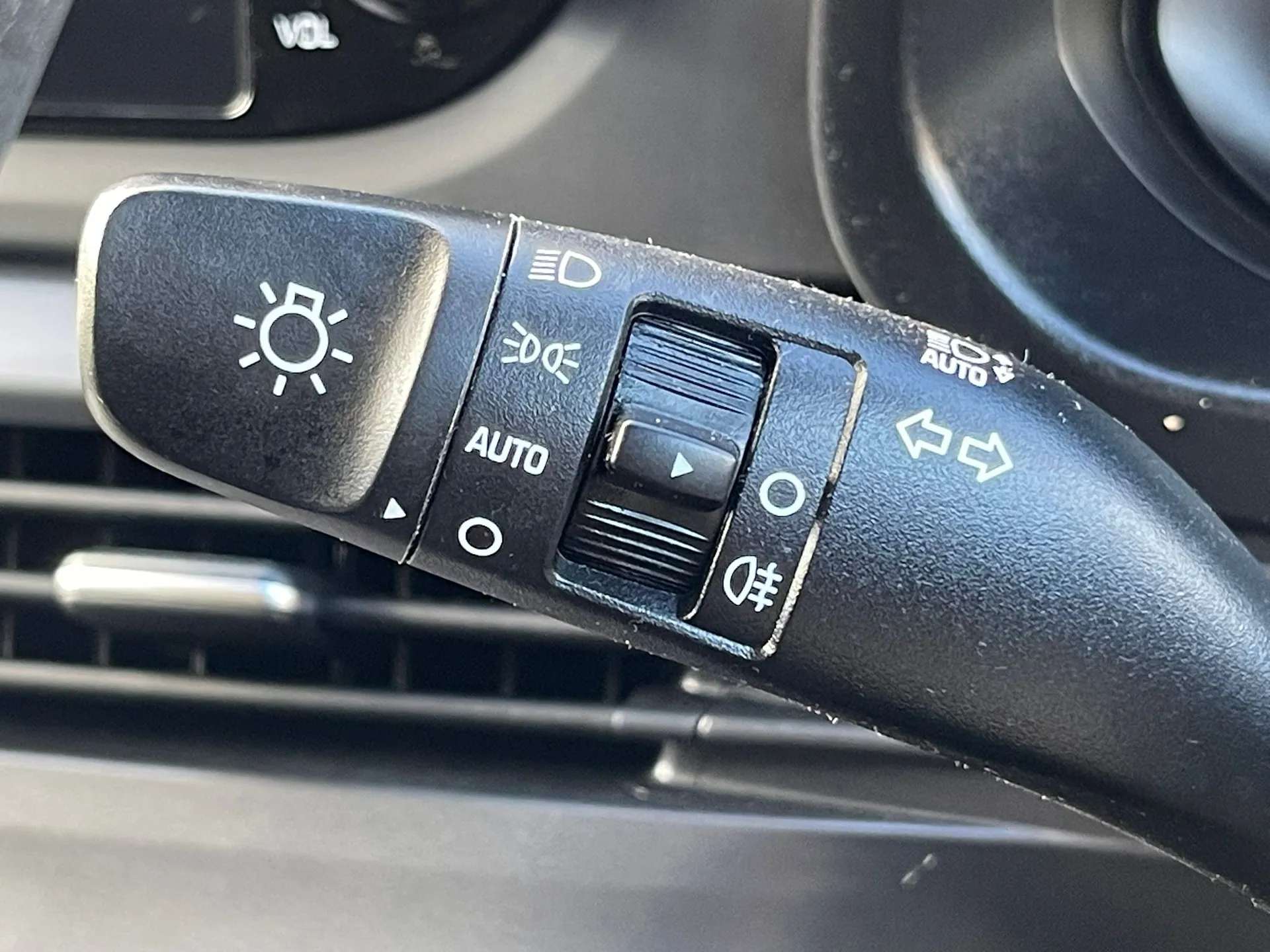 2023 HYUNDAI BAYON 2023 HYUNDAI BAYON