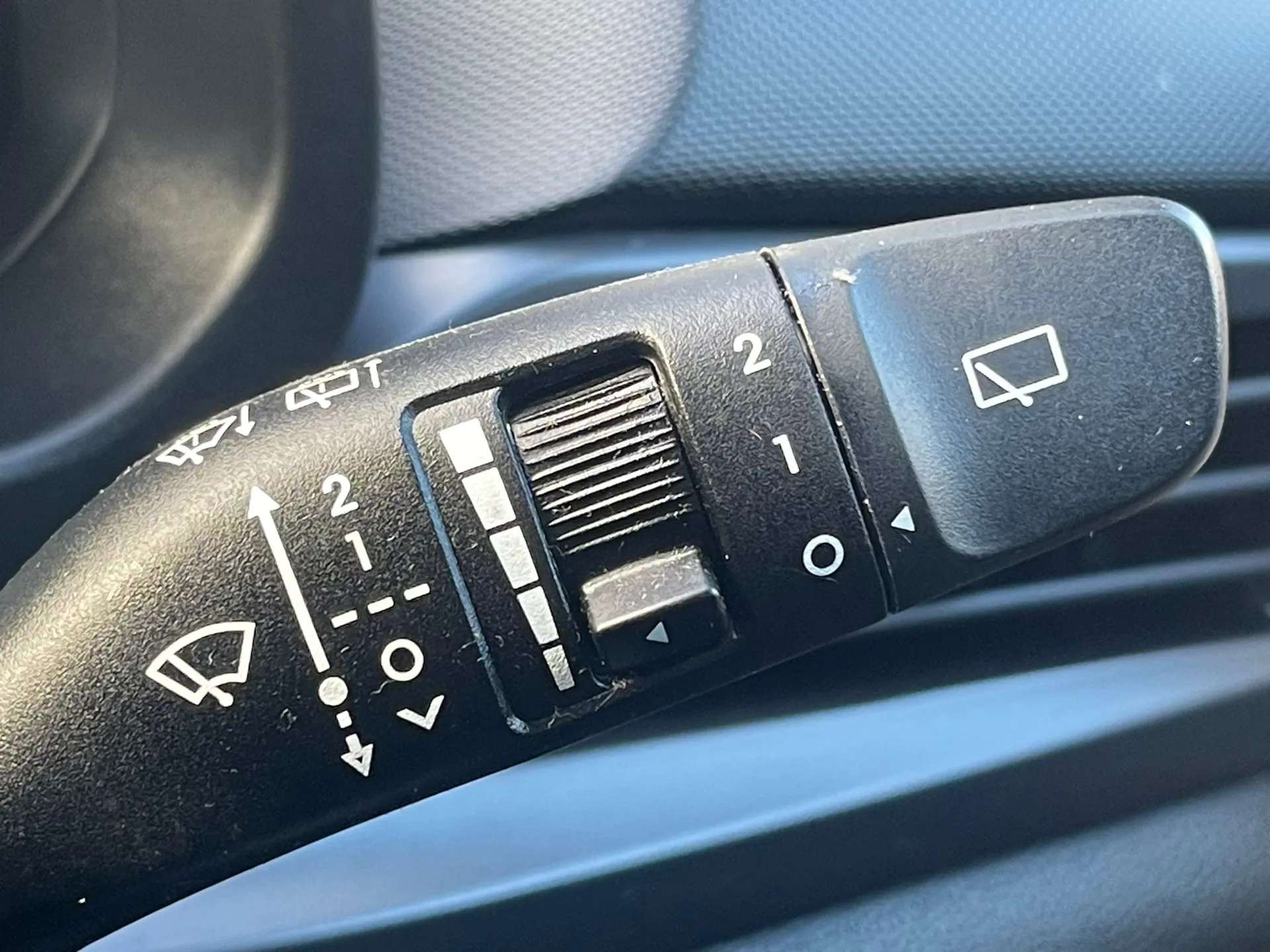 2023 HYUNDAI BAYON 2023 HYUNDAI BAYON