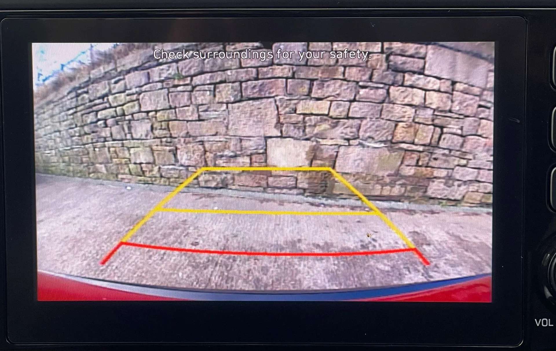 2023 HYUNDAI BAYON 2023 HYUNDAI BAYON