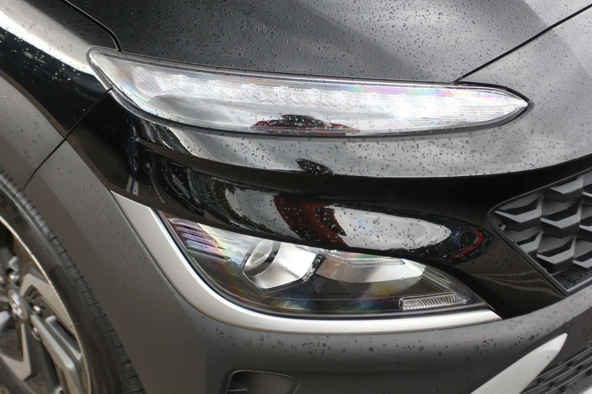A 2022 HYUNDAI KONA 1.6 GDi Hybrid SE Connect 5dr DCT ZERO DEPOSIT FINANCE AVAILABLE A 2022 HYUNDAI KONA 1.6 GDi Hybrid SE Connect 5dr DCT ZERO DEPOSIT FINANCE AVAILABLE