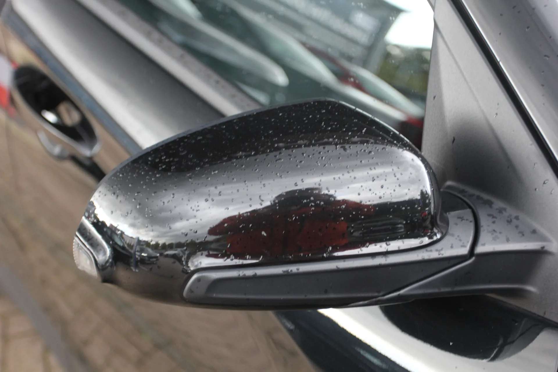 A 2022 HYUNDAI KONA 1.6 GDi Hybrid SE Connect 5dr DCT ZERO DEPOSIT FINANCE AVAILABLE A 2022 HYUNDAI KONA 1.6 GDi Hybrid SE Connect 5dr DCT ZERO DEPOSIT FINANCE AVAILABLE